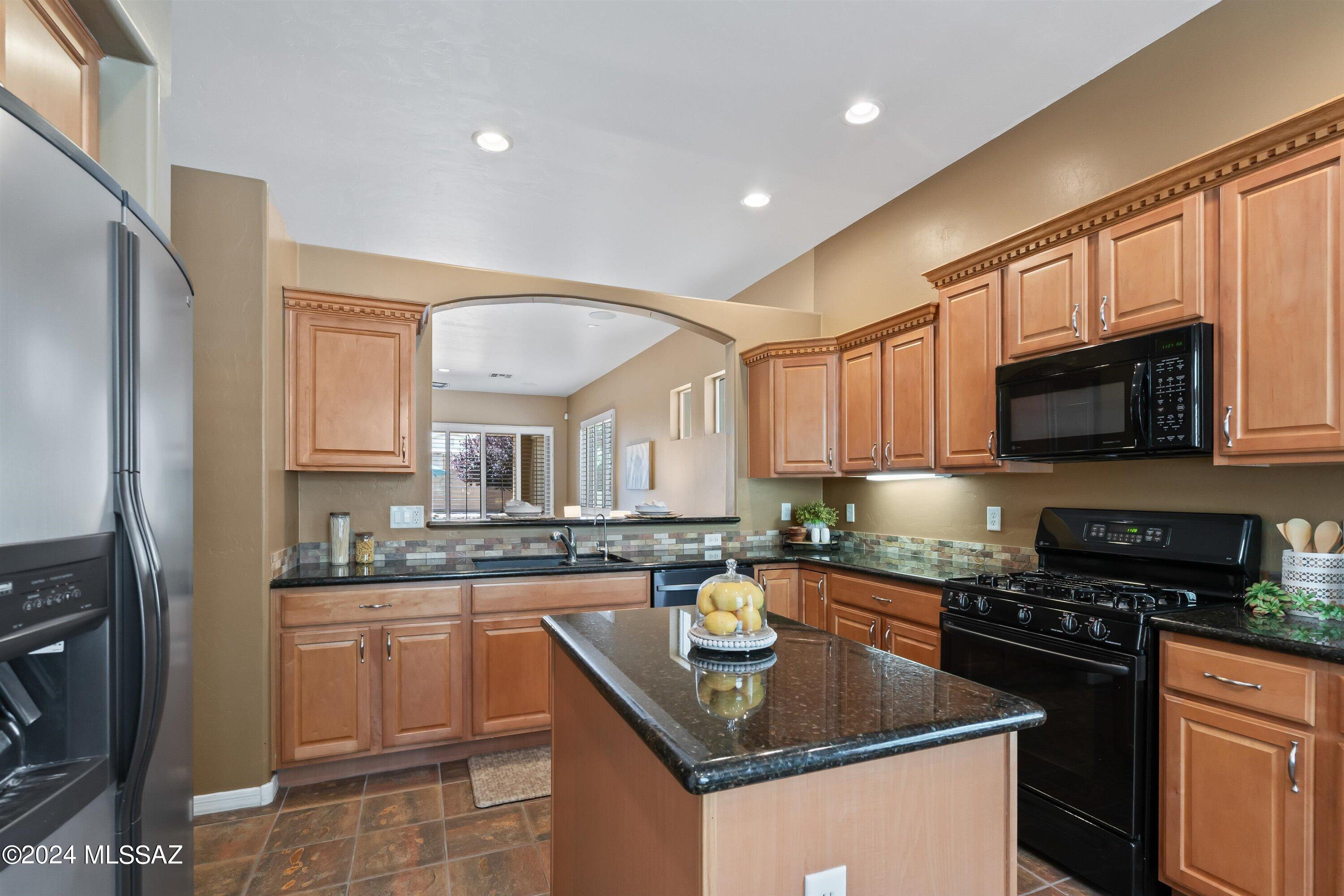 Harrison Del Sol (1-161) - Residential