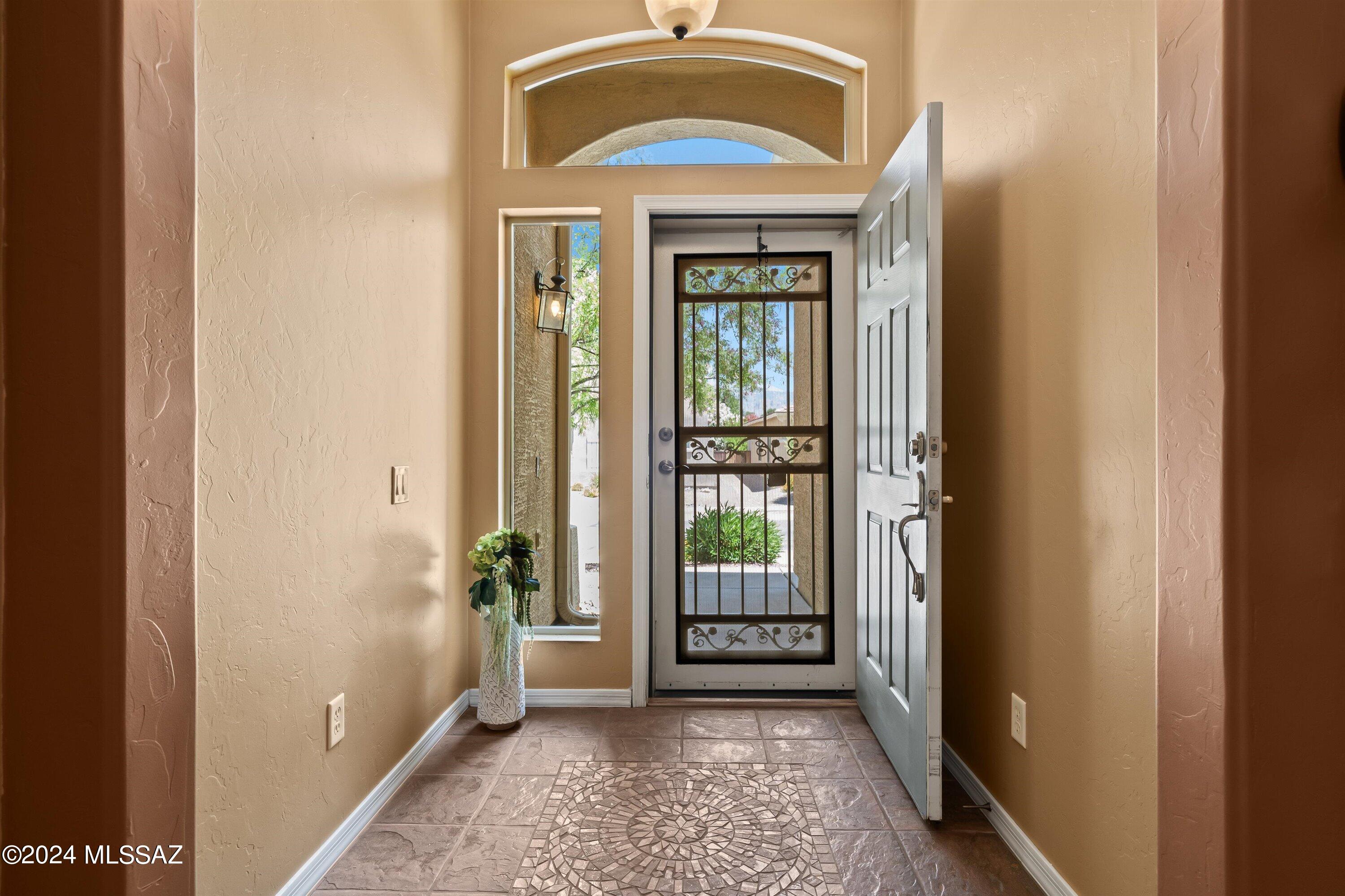 Harrison Del Sol (1-161) - Residential