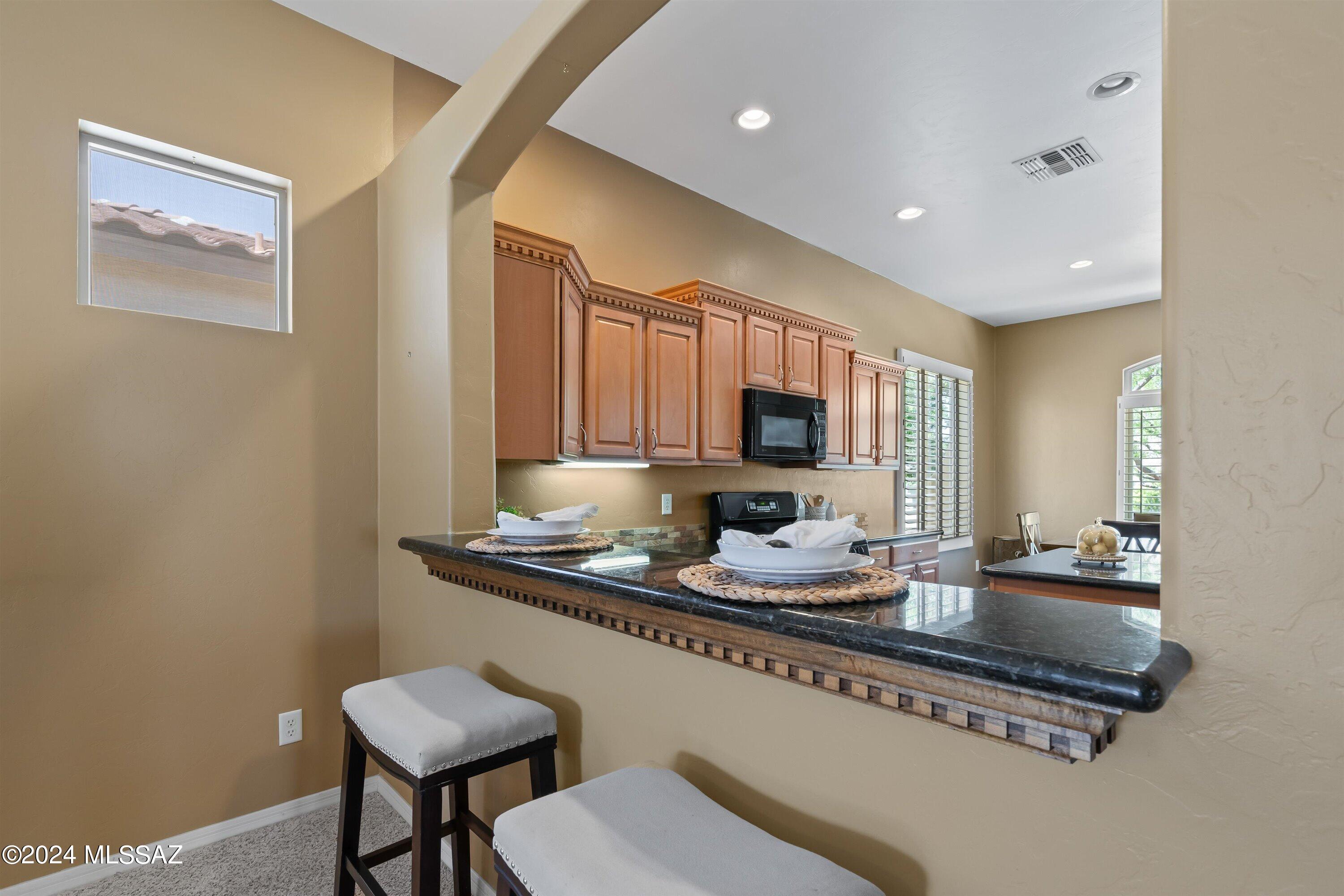 Harrison Del Sol (1-161) - Residential