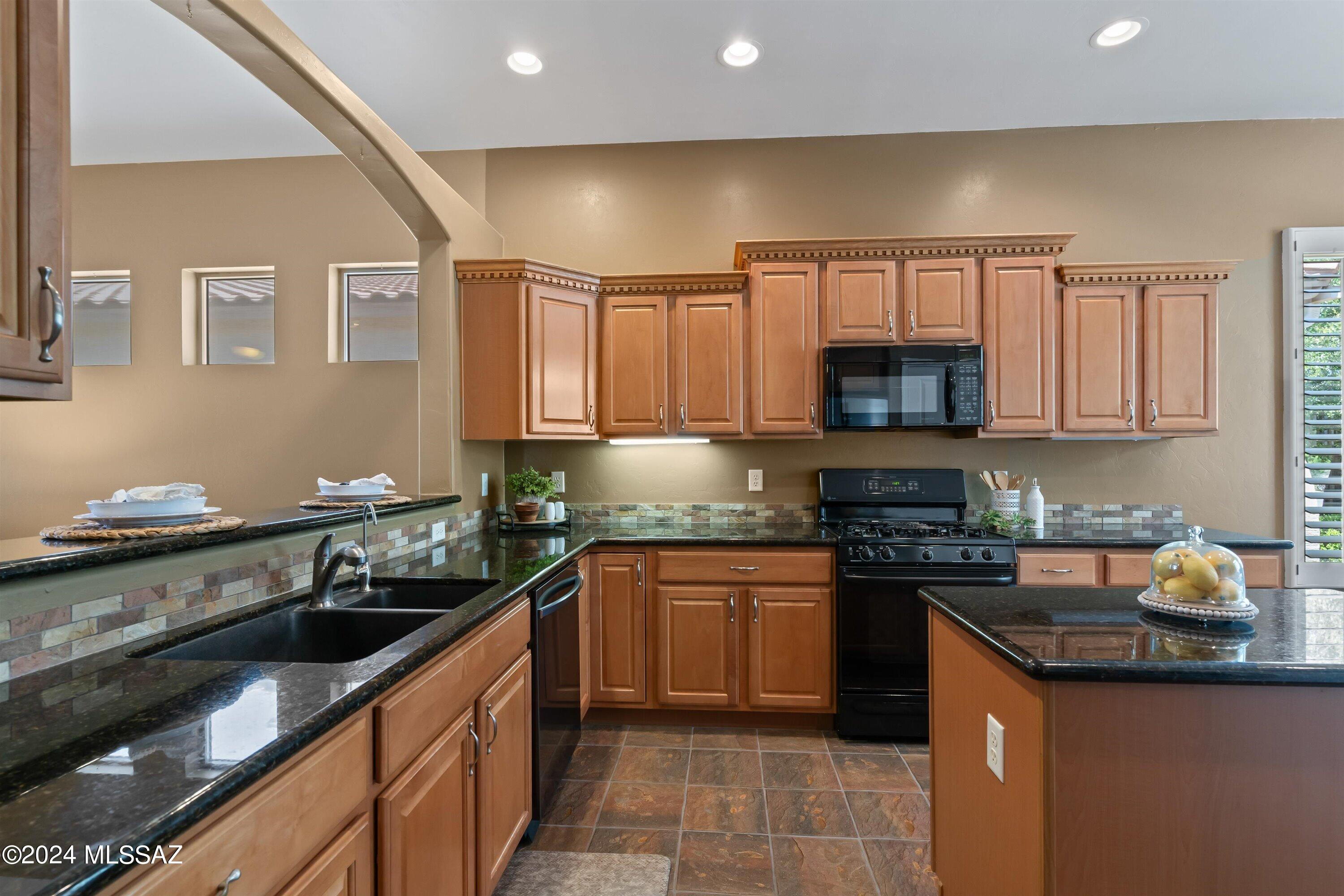 Harrison Del Sol (1-161) - Residential