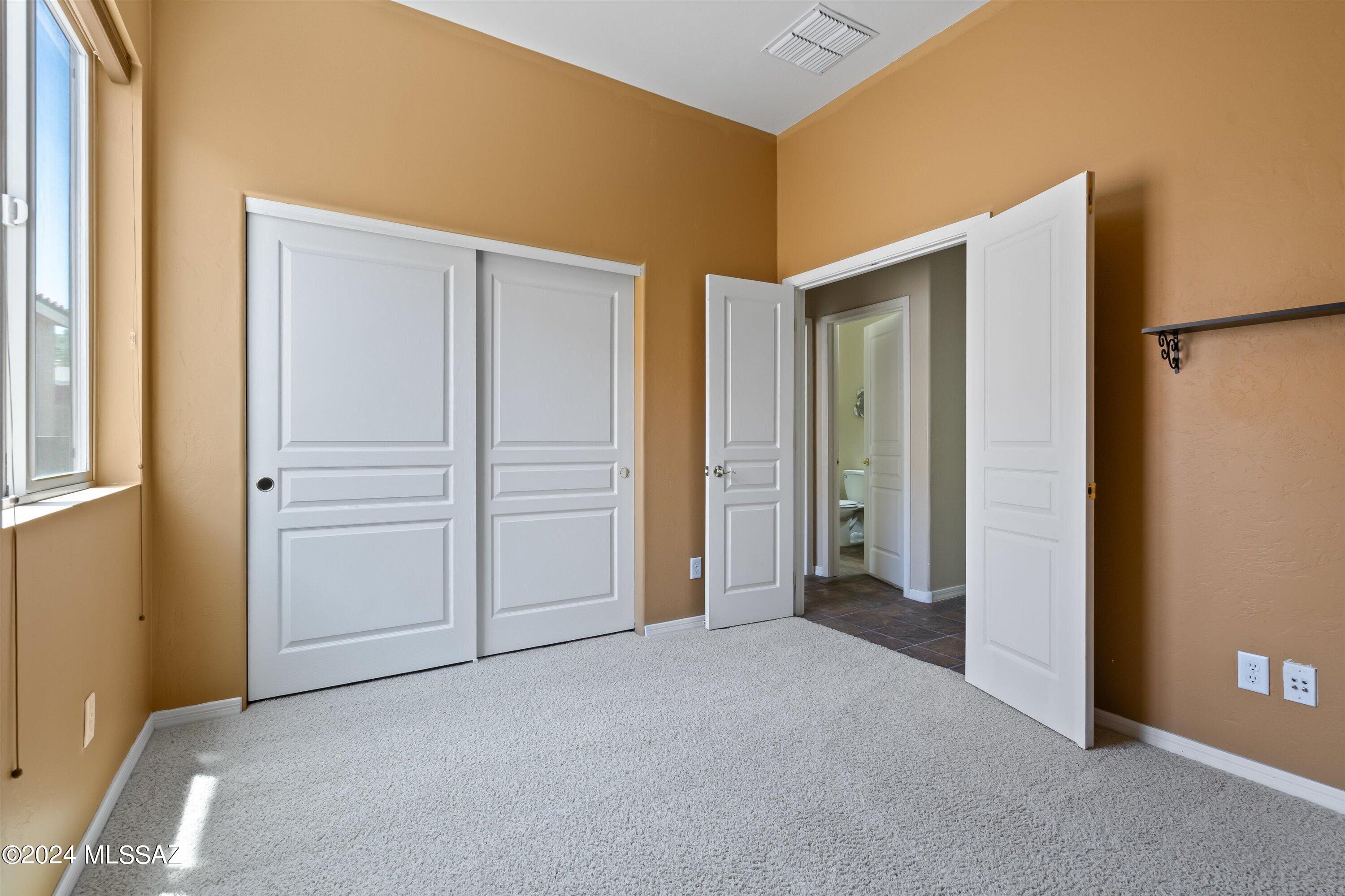 Harrison Del Sol (1-161) - Residential