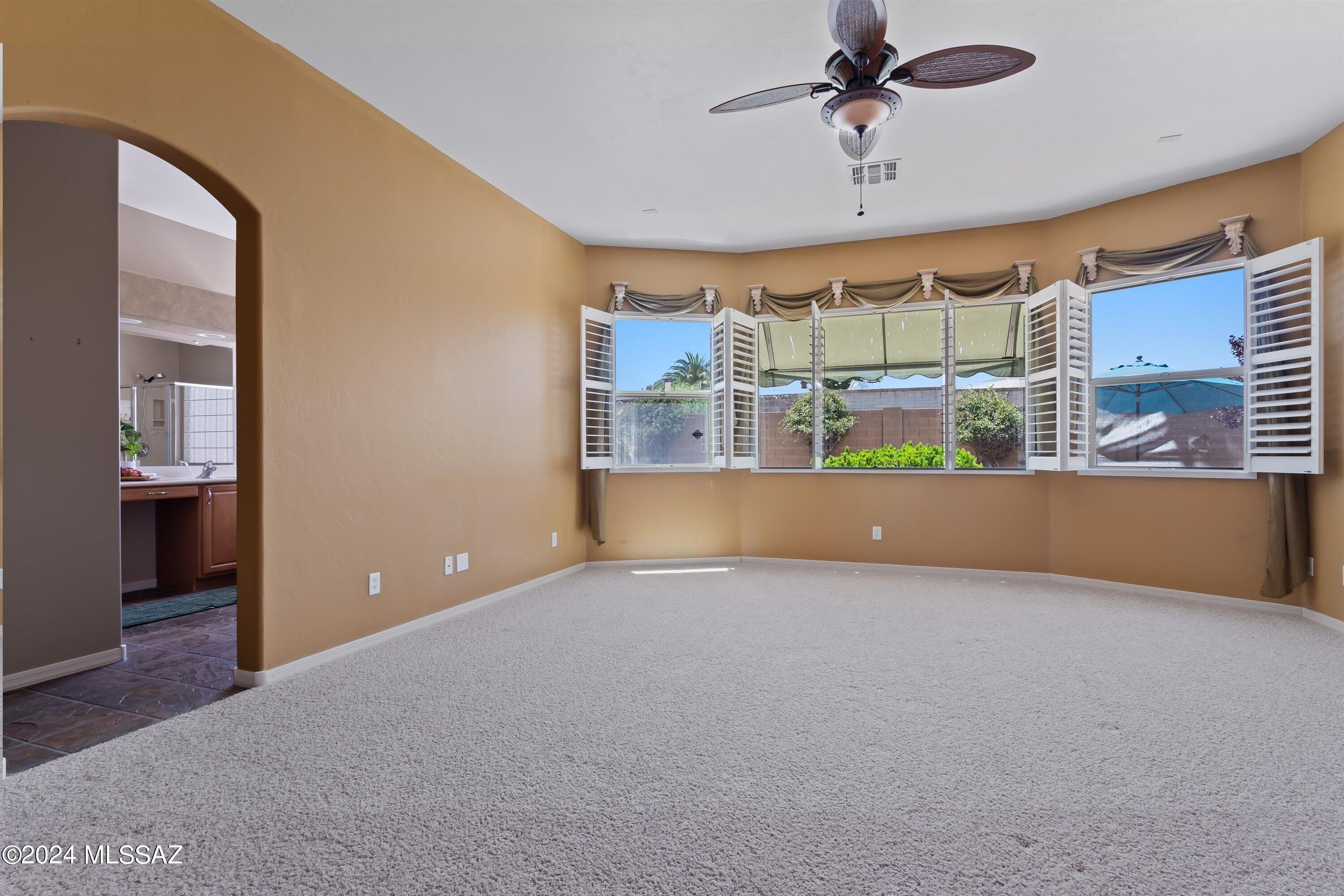Harrison Del Sol (1-161) - Residential