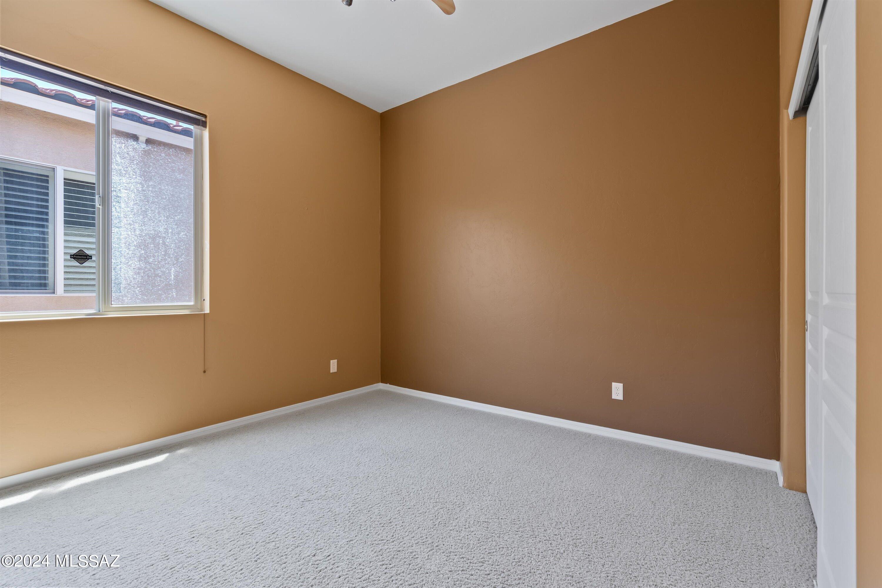 Harrison Del Sol (1-161) - Residential