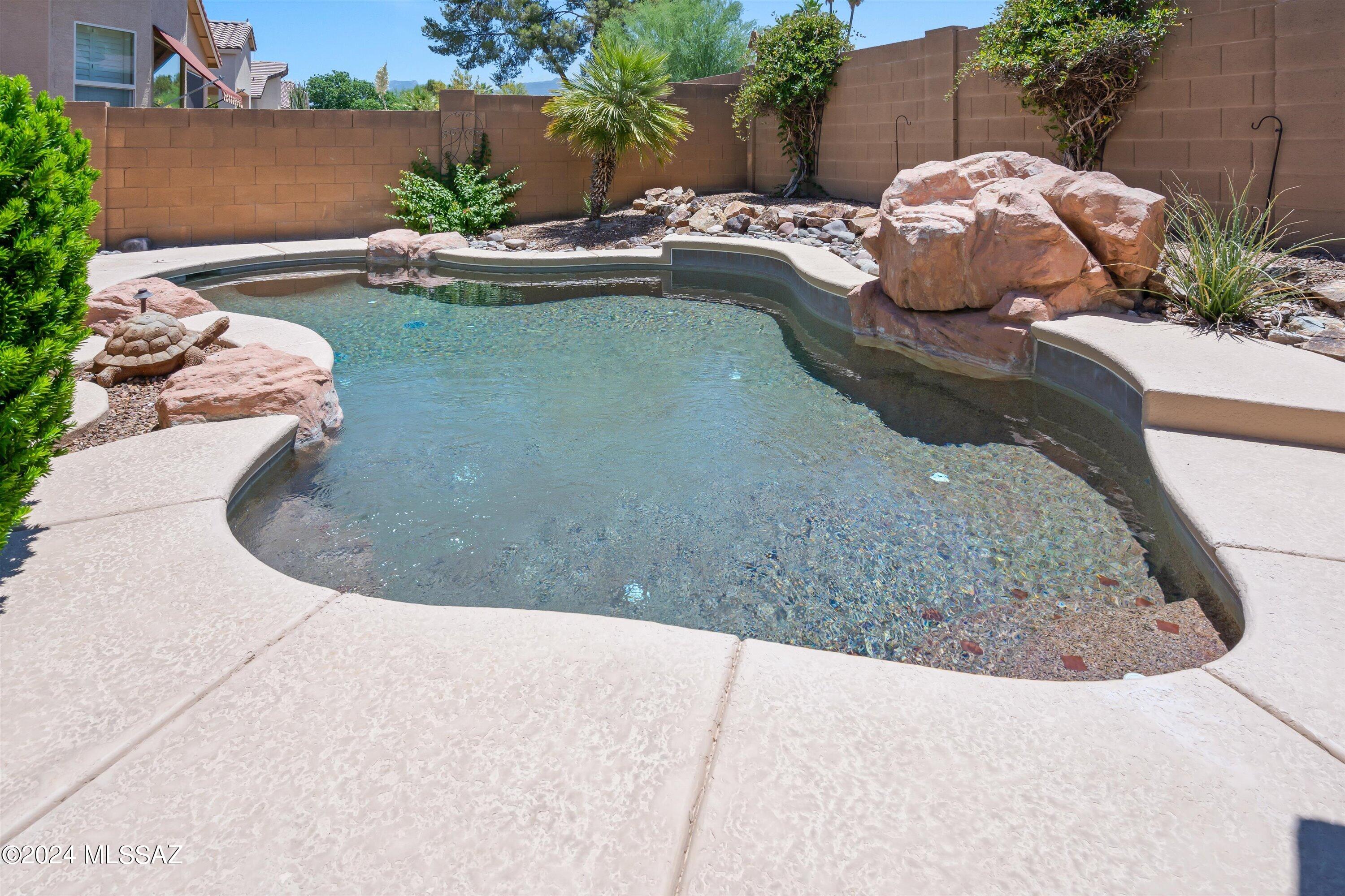 Harrison Del Sol (1-161) - Residential