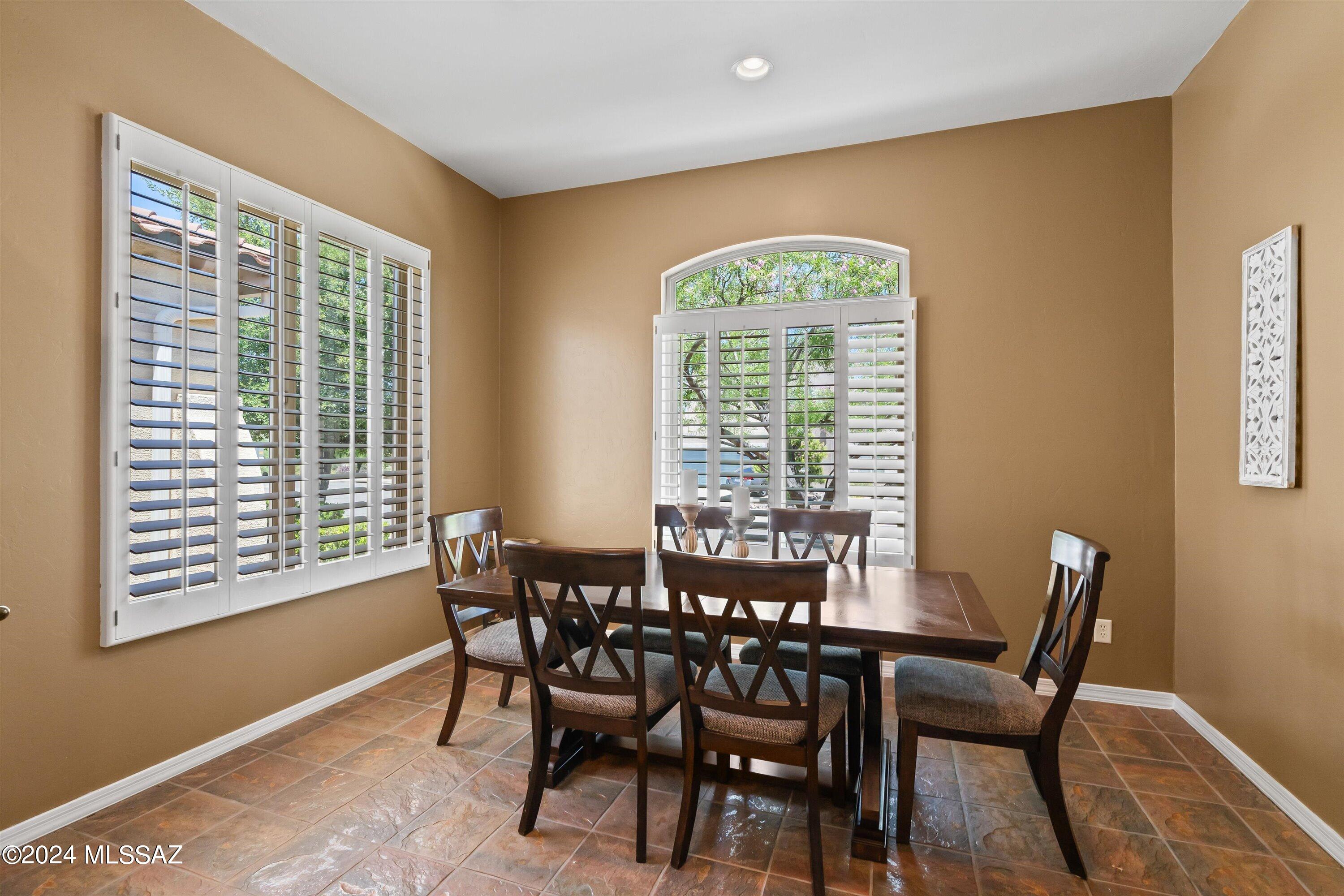 Harrison Del Sol (1-161) - Residential