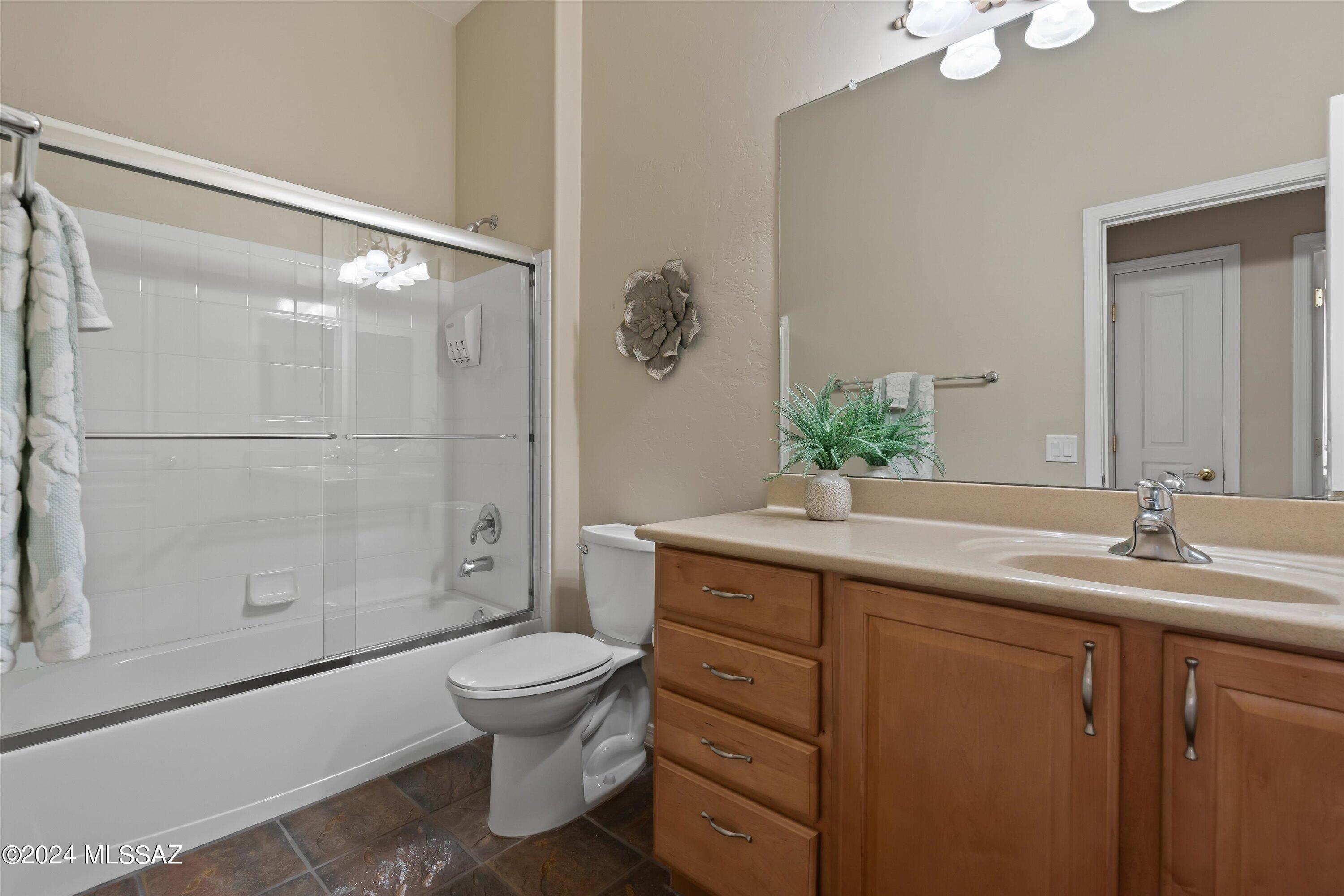 Harrison Del Sol (1-161) - Residential