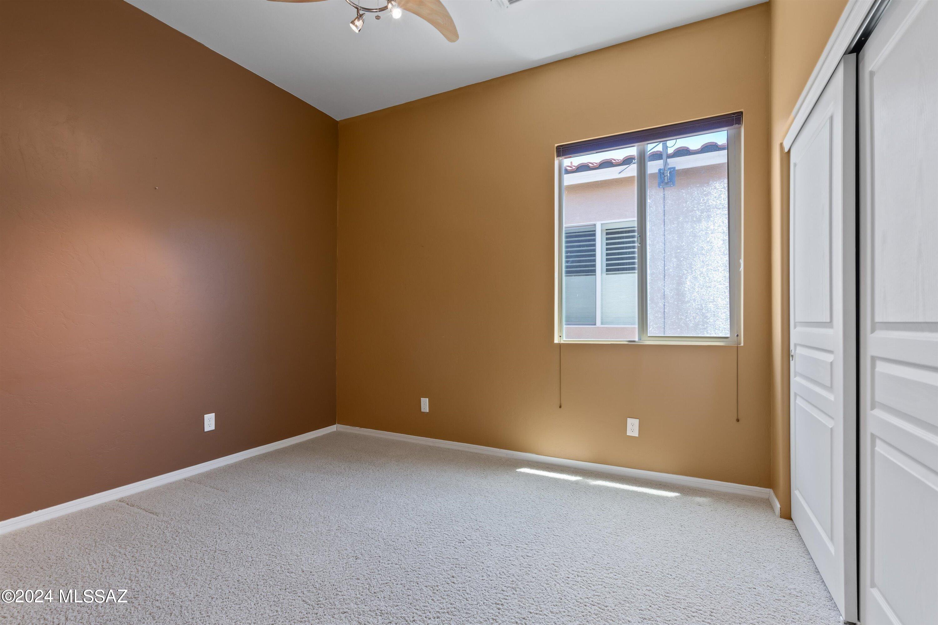 Harrison Del Sol (1-161) - Residential
