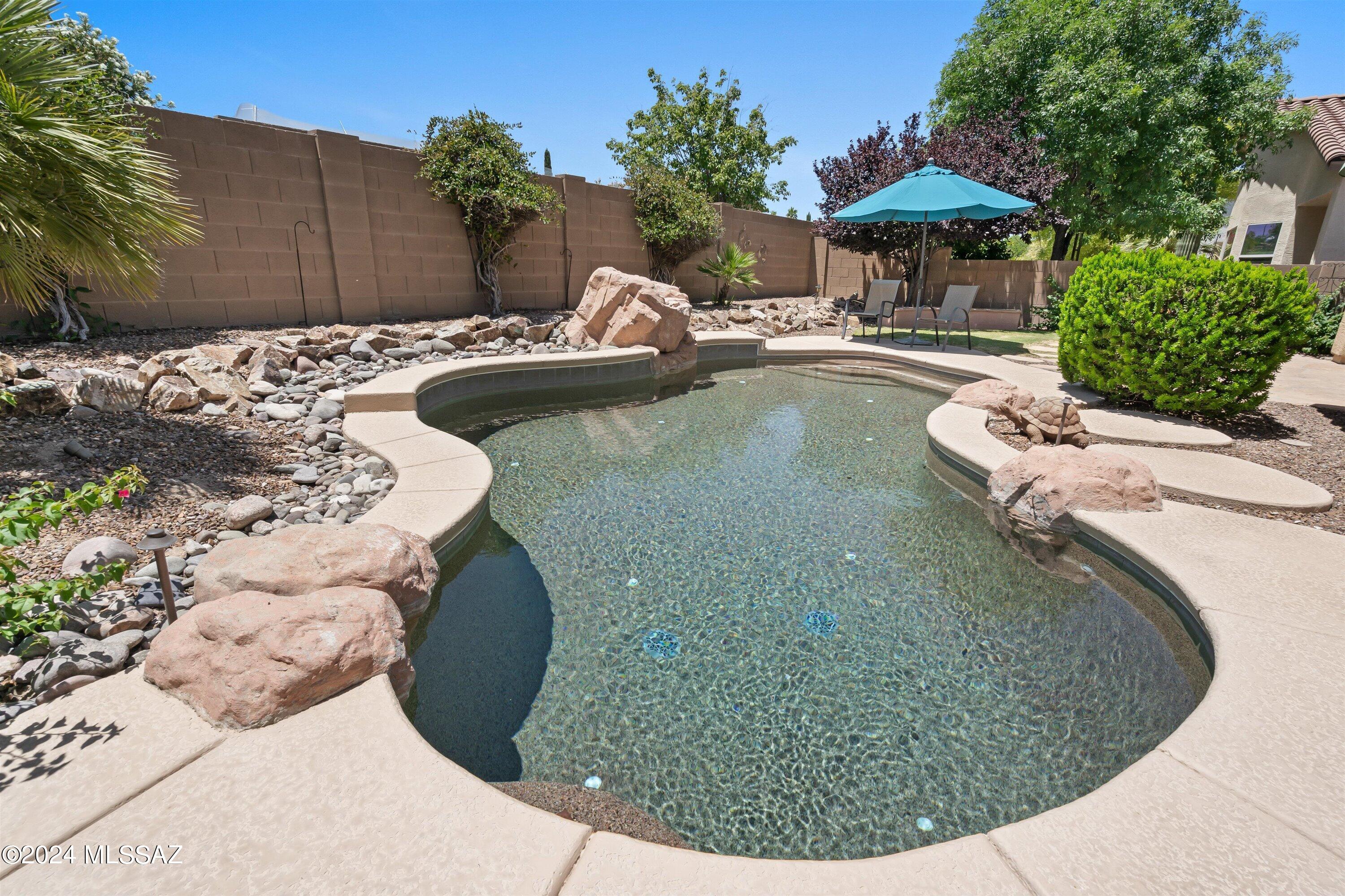 Harrison Del Sol (1-161) - Residential