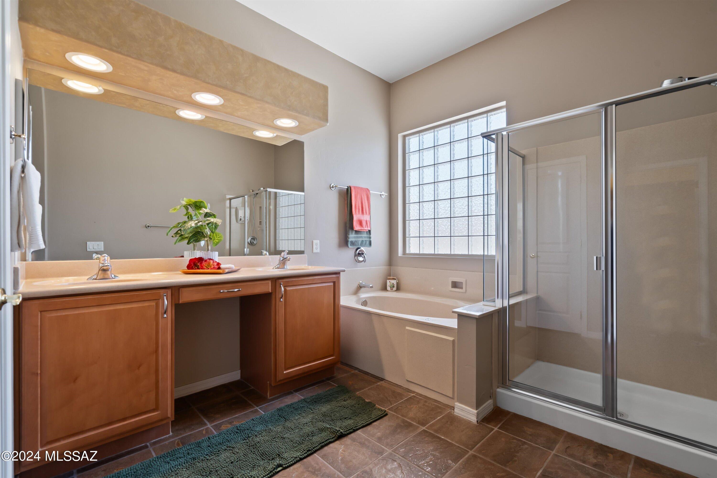 Harrison Del Sol (1-161) - Residential