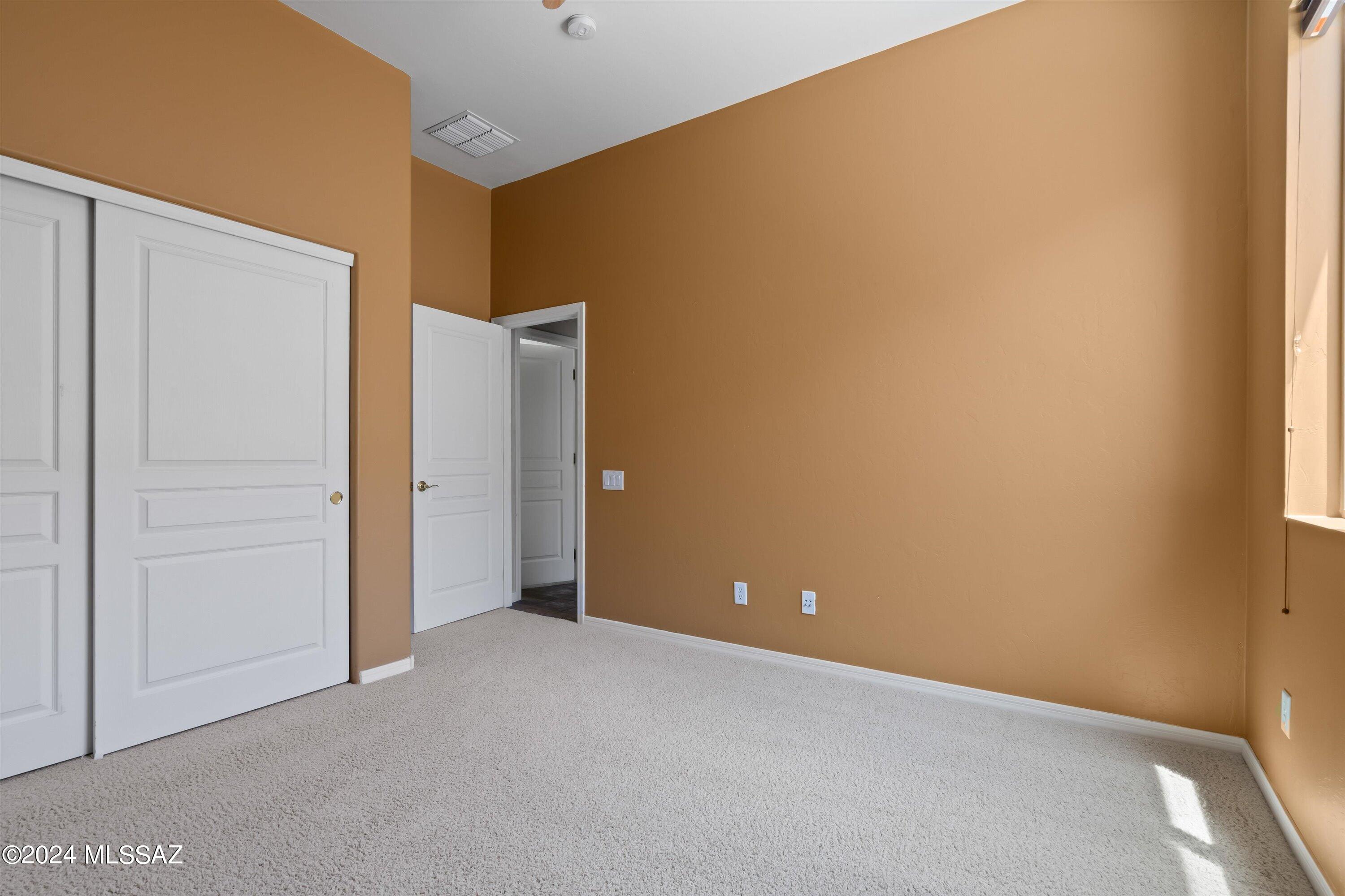 Harrison Del Sol (1-161) - Residential