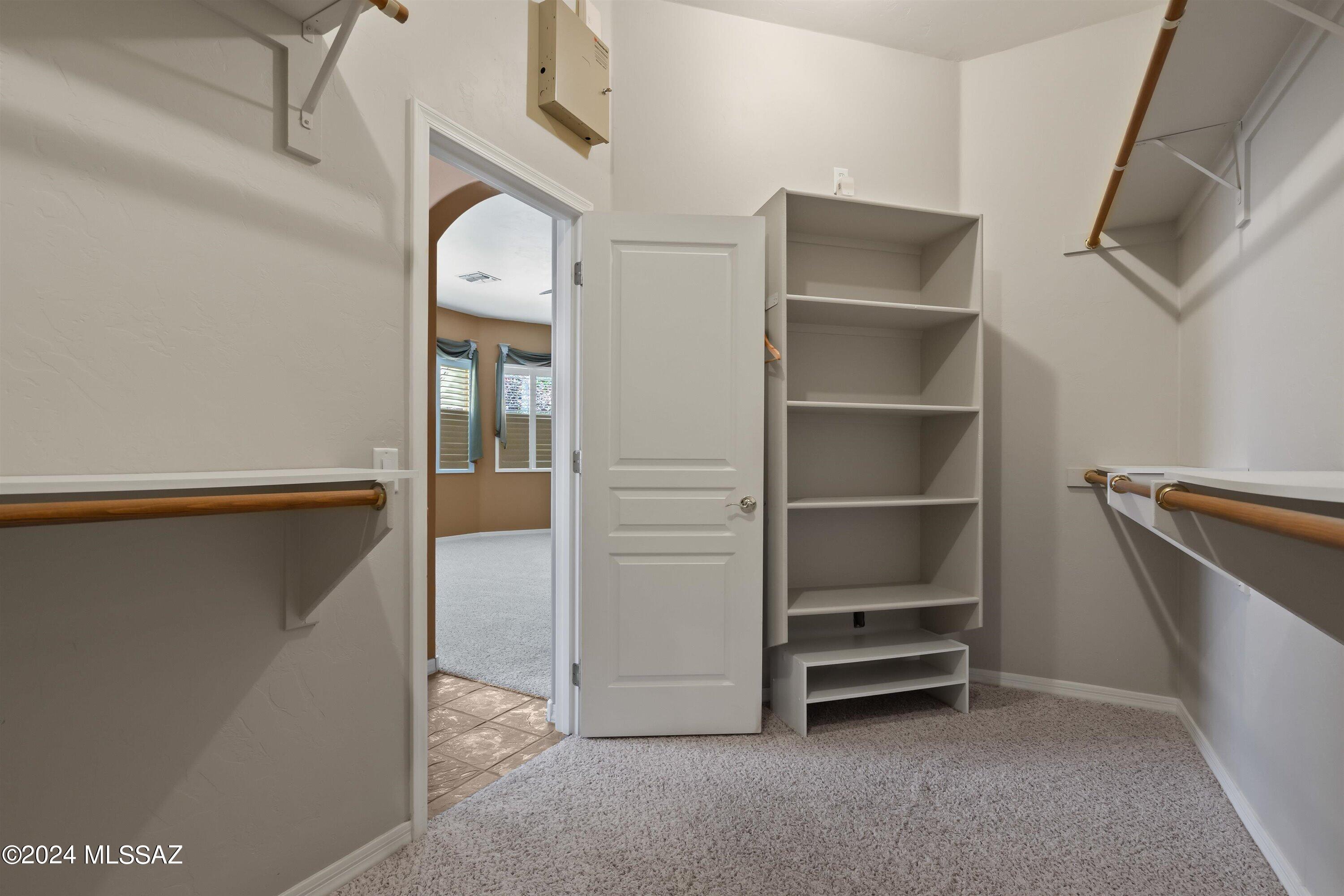 Harrison Del Sol (1-161) - Residential