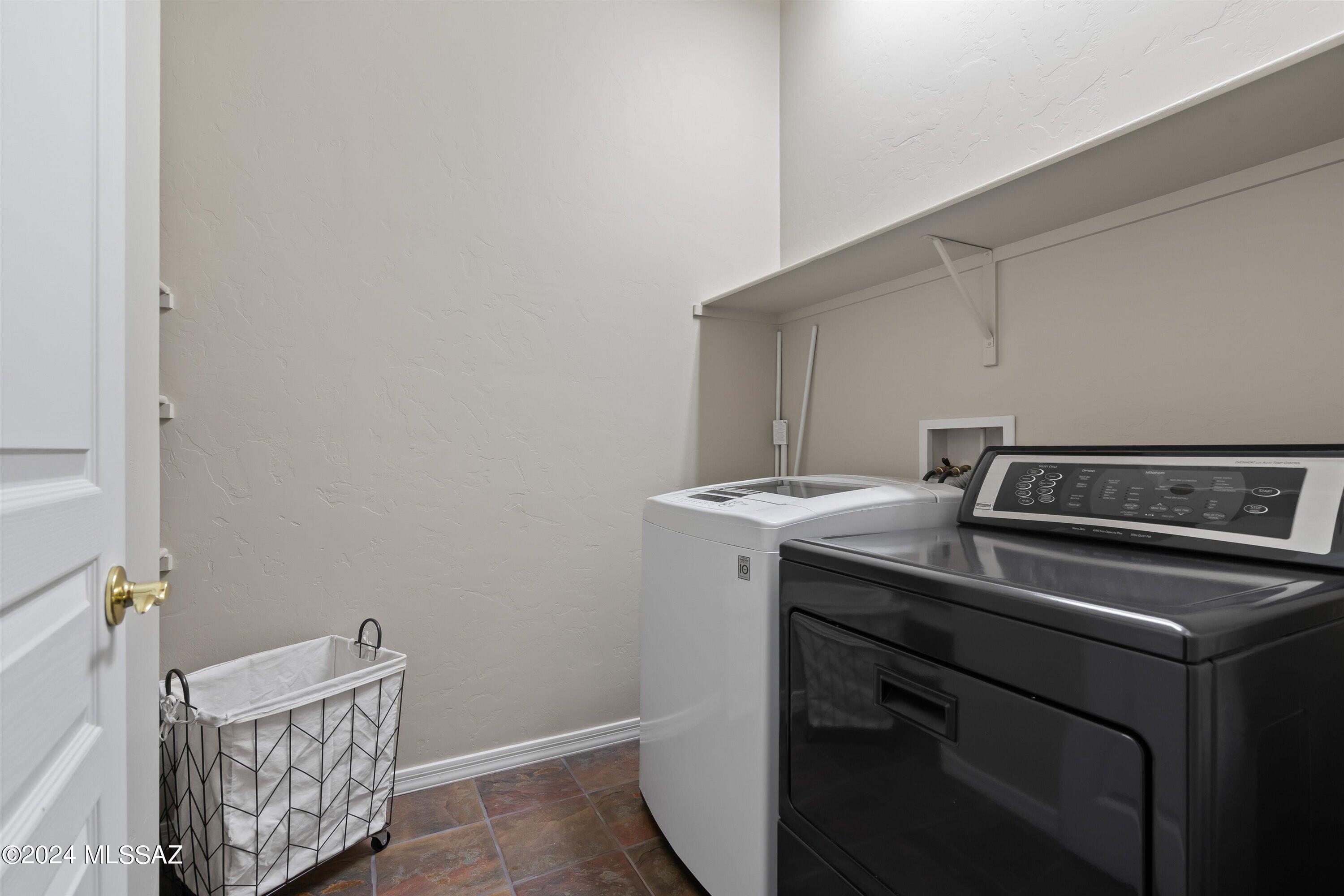 Harrison Del Sol (1-161) - Residential