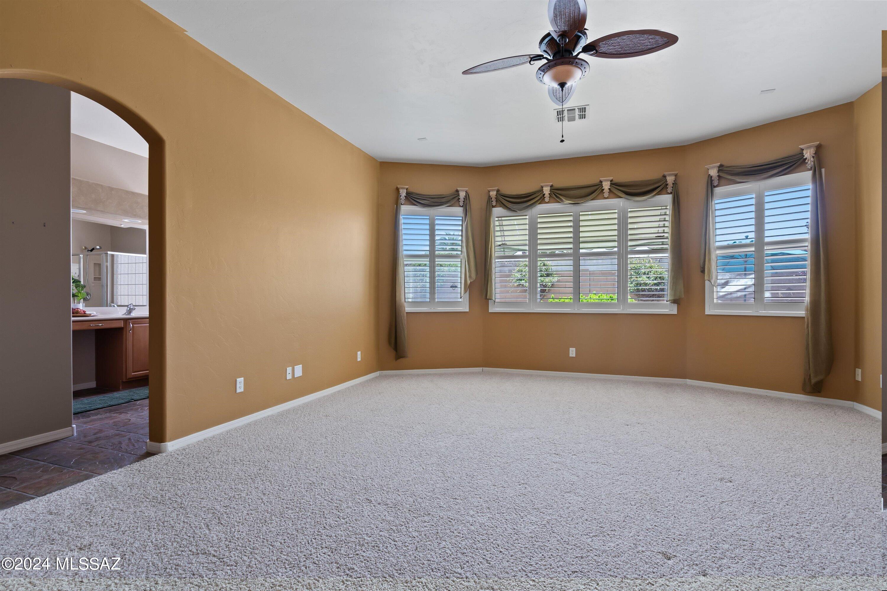 Harrison Del Sol (1-161) - Residential
