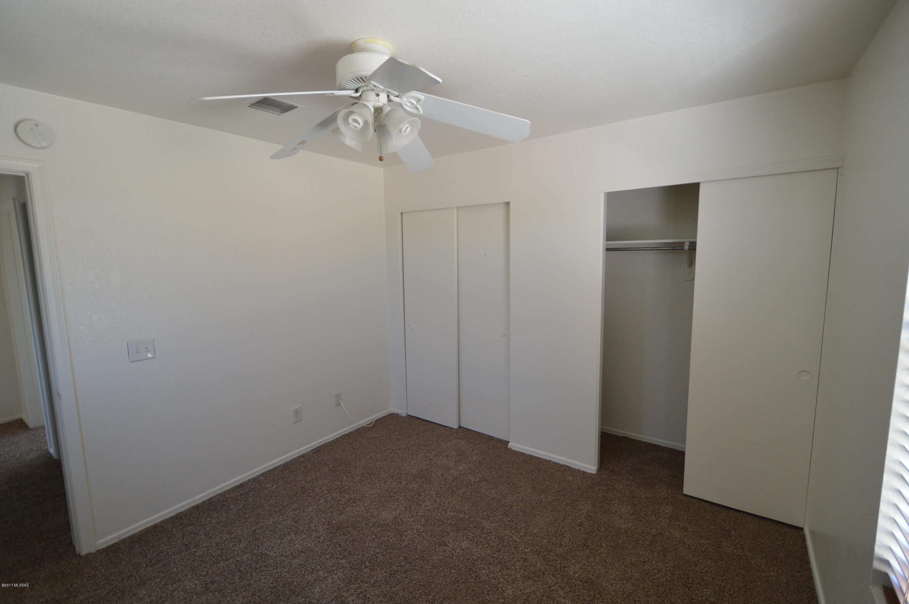Arroyo Vista (1-166) - Residential