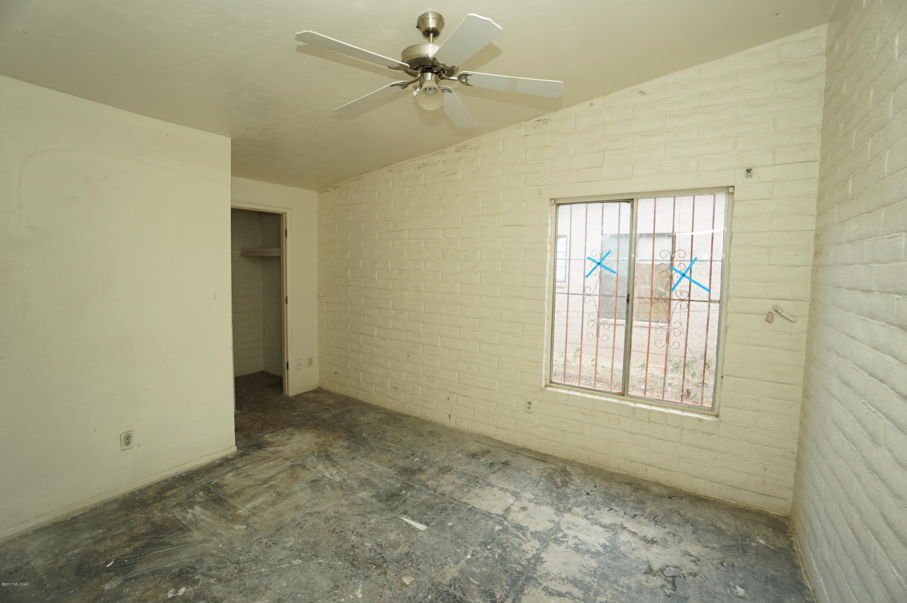 Drexel Terrace NO. 2 (1-107) - Residential