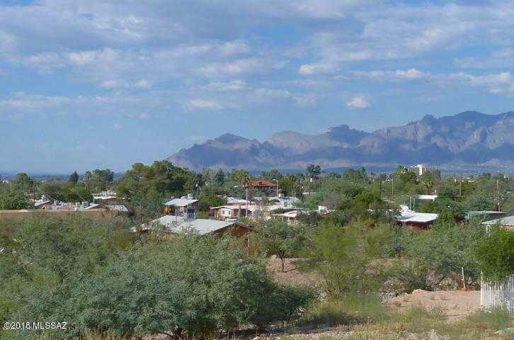 Panorama Estates ''''B'''' - Land