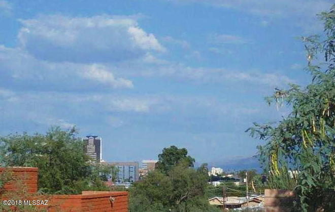 Panorama Estates ''''B'''' - Land