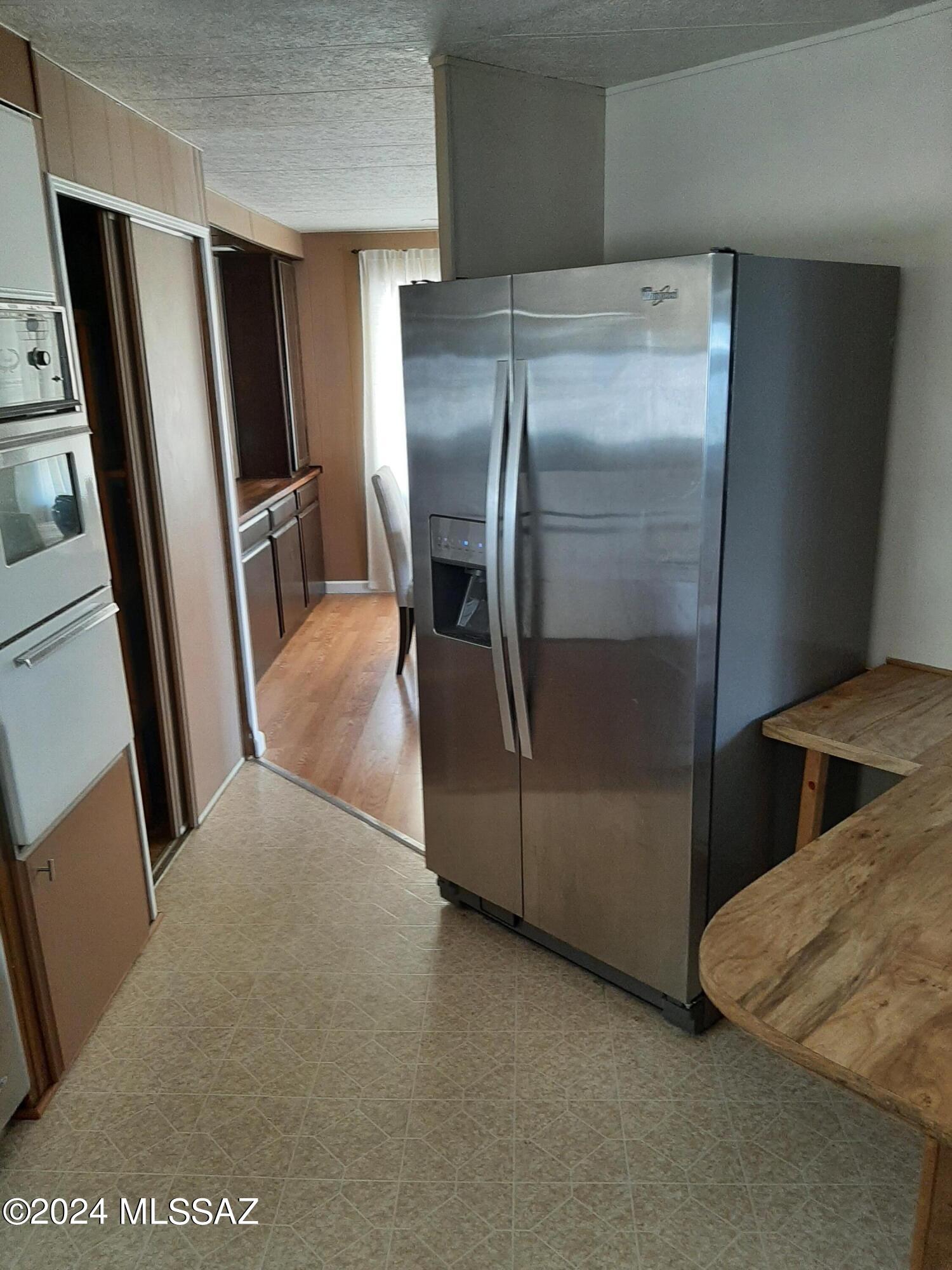 Tucson Estates (1-292) - Residential