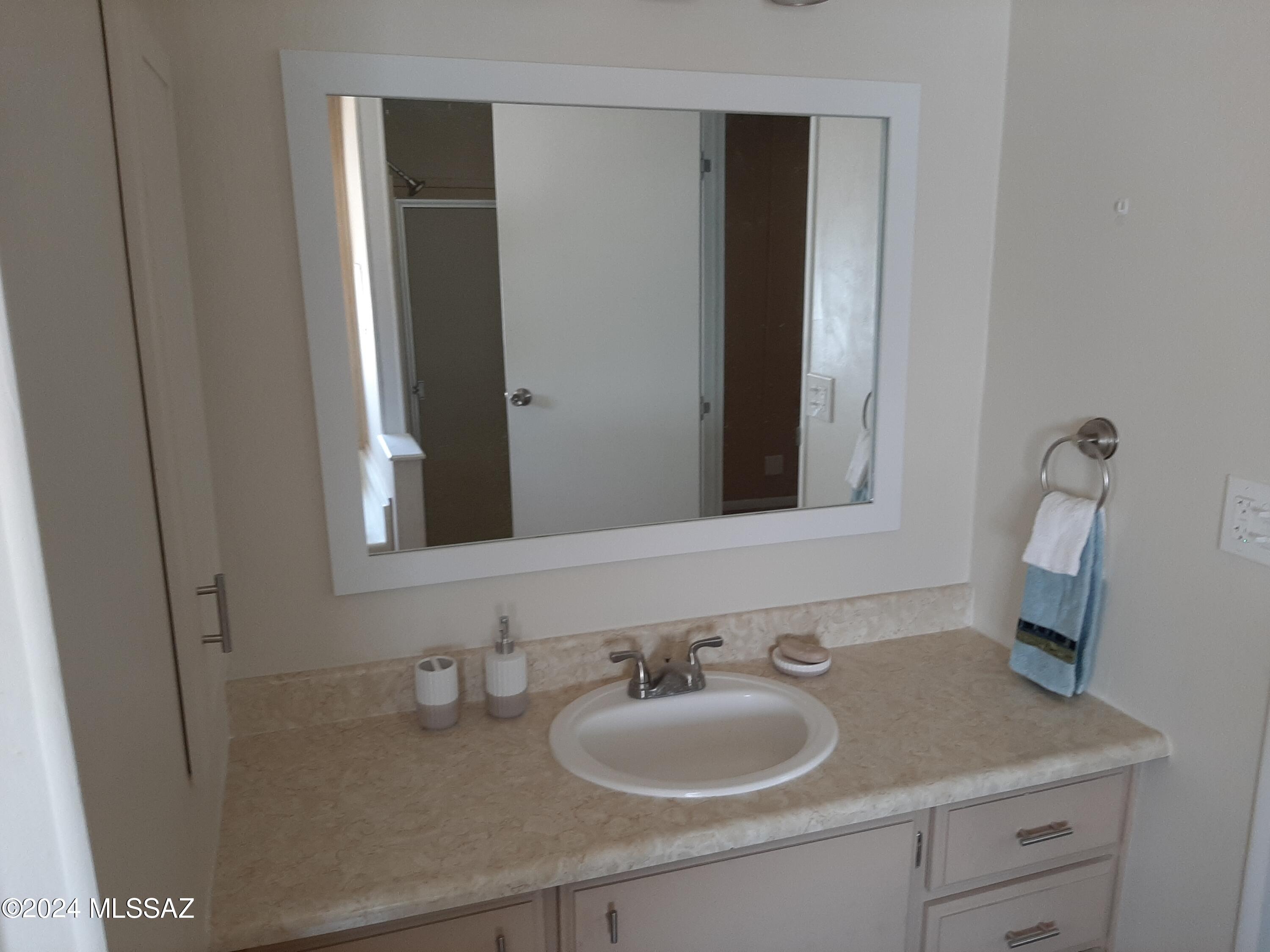Tucson Estates (1-292) - Residential