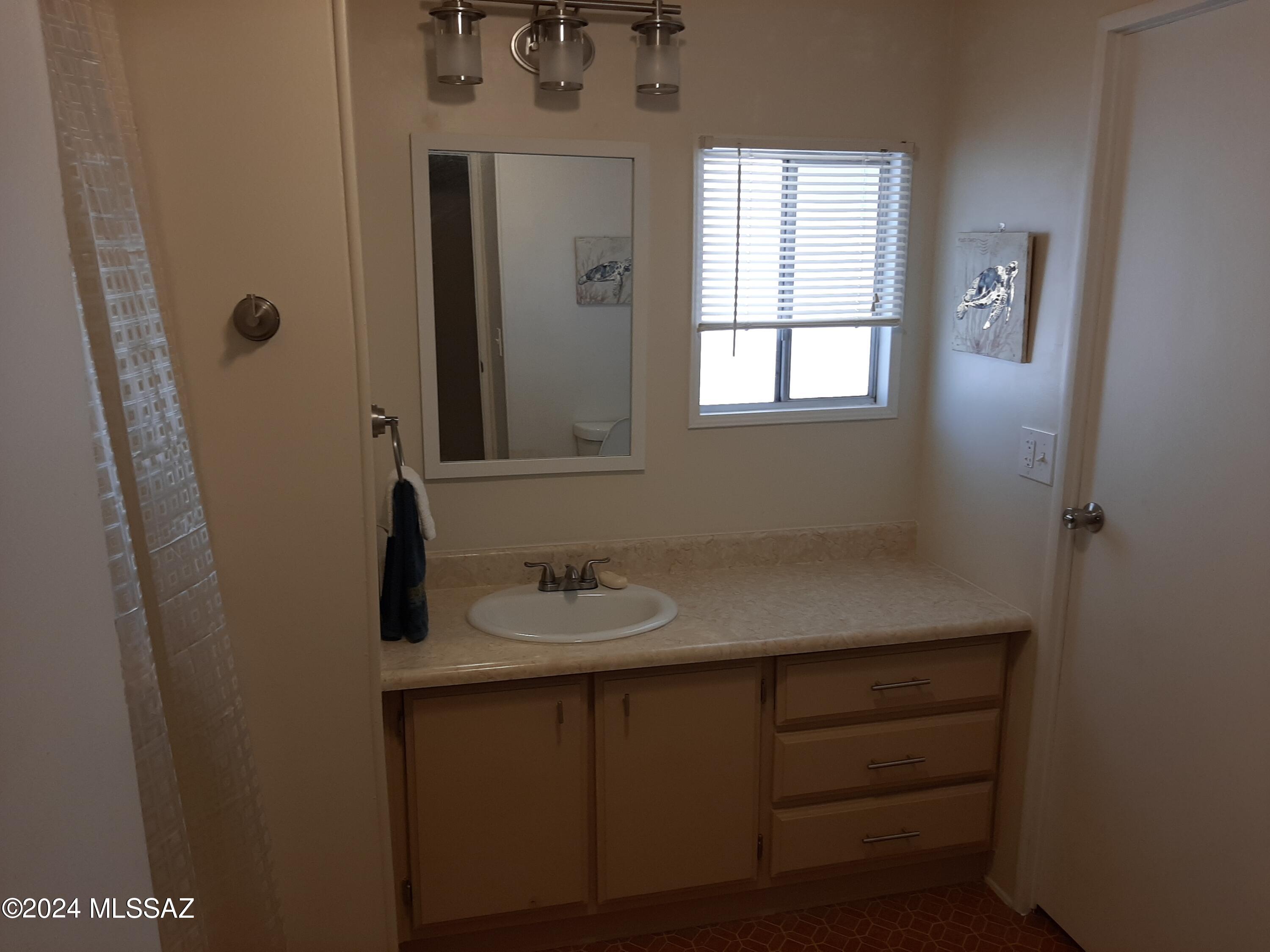 Tucson Estates (1-292) - Residential