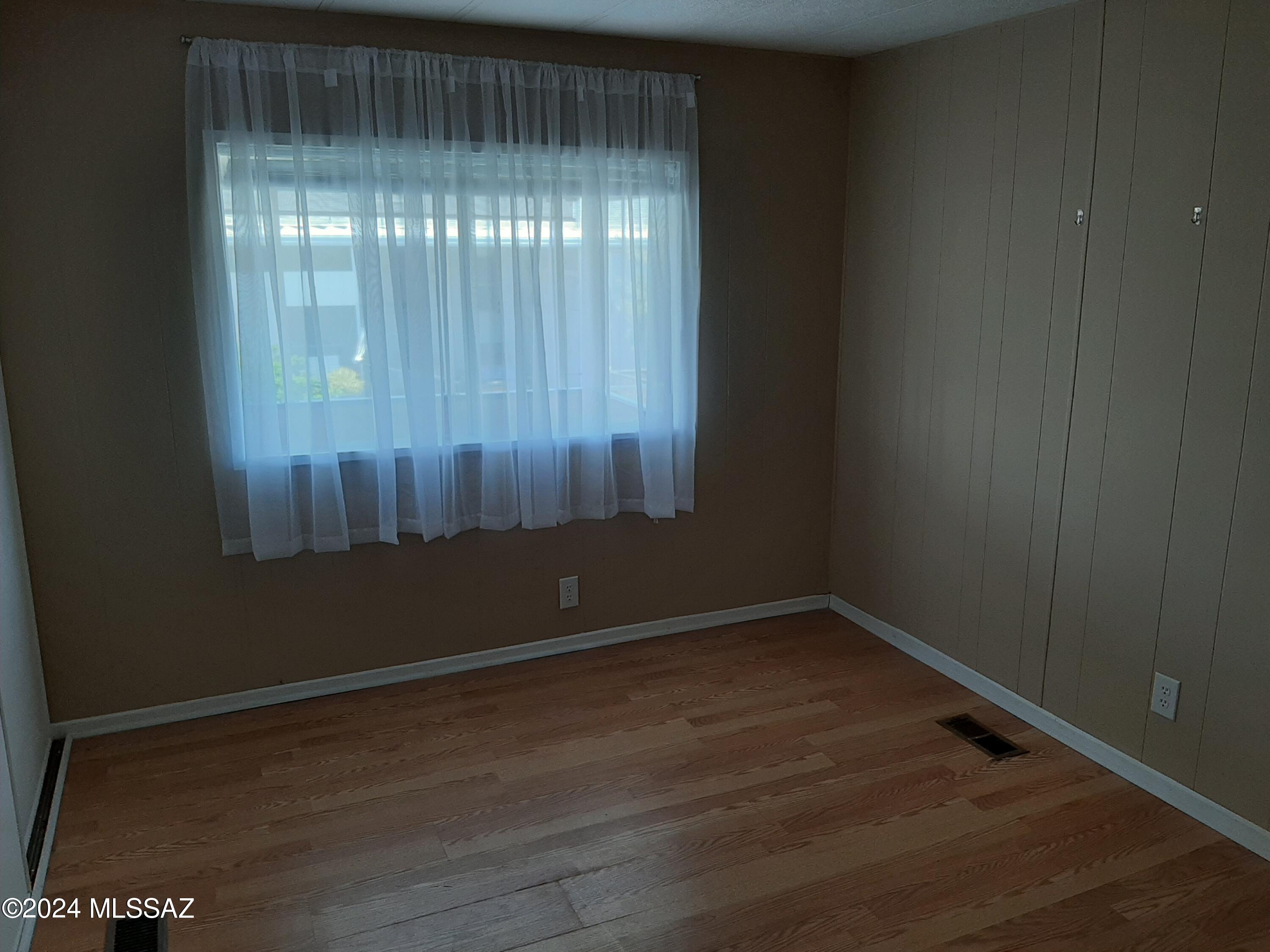 Tucson Estates (1-292) - Residential