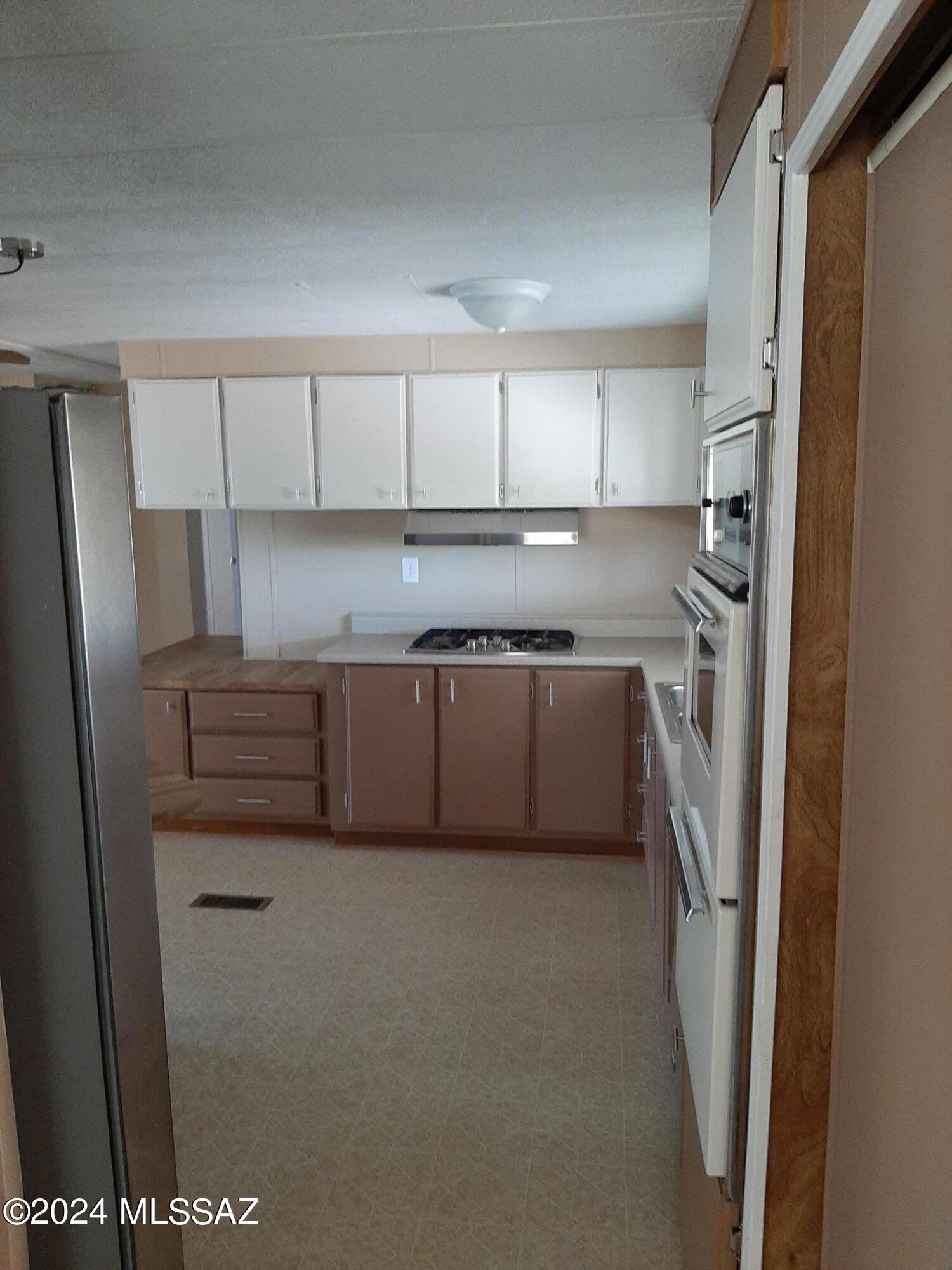Tucson Estates (1-292) - Residential