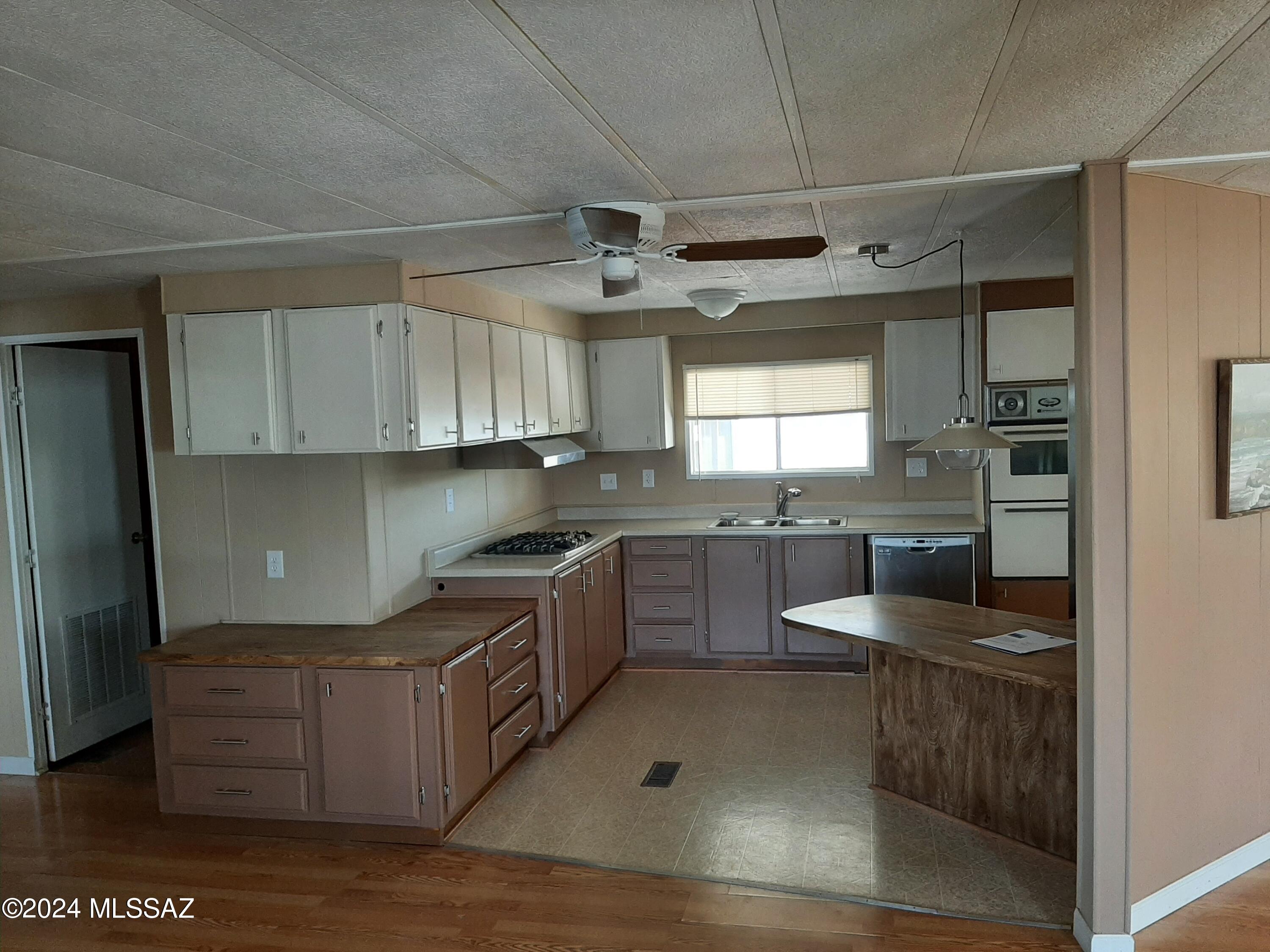 Tucson Estates (1-292) - Residential