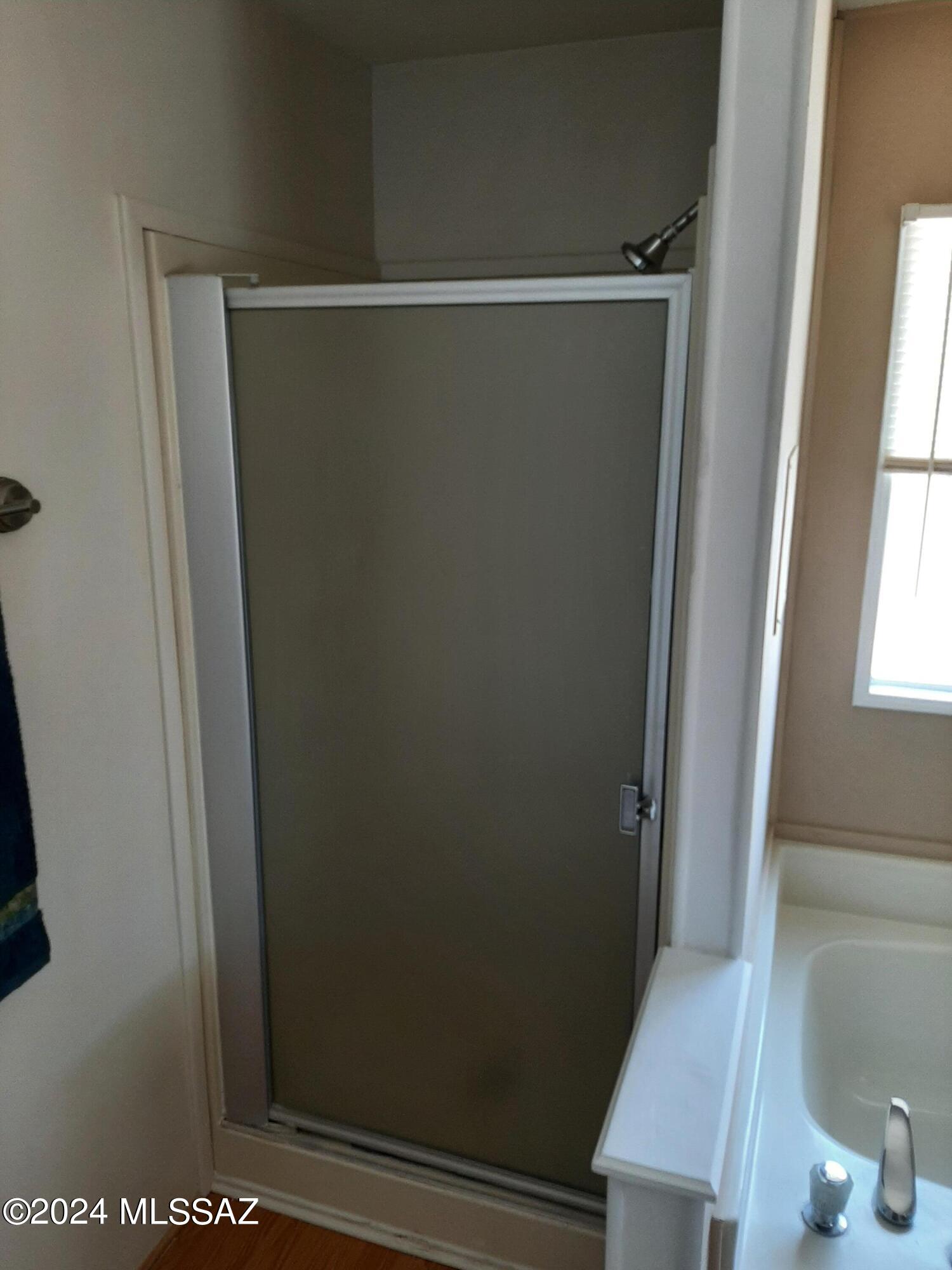 Tucson Estates (1-292) - Residential