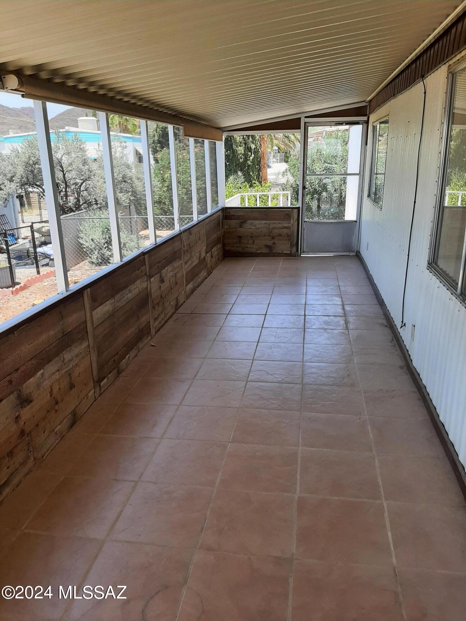 Tucson Estates (1-292) - Residential