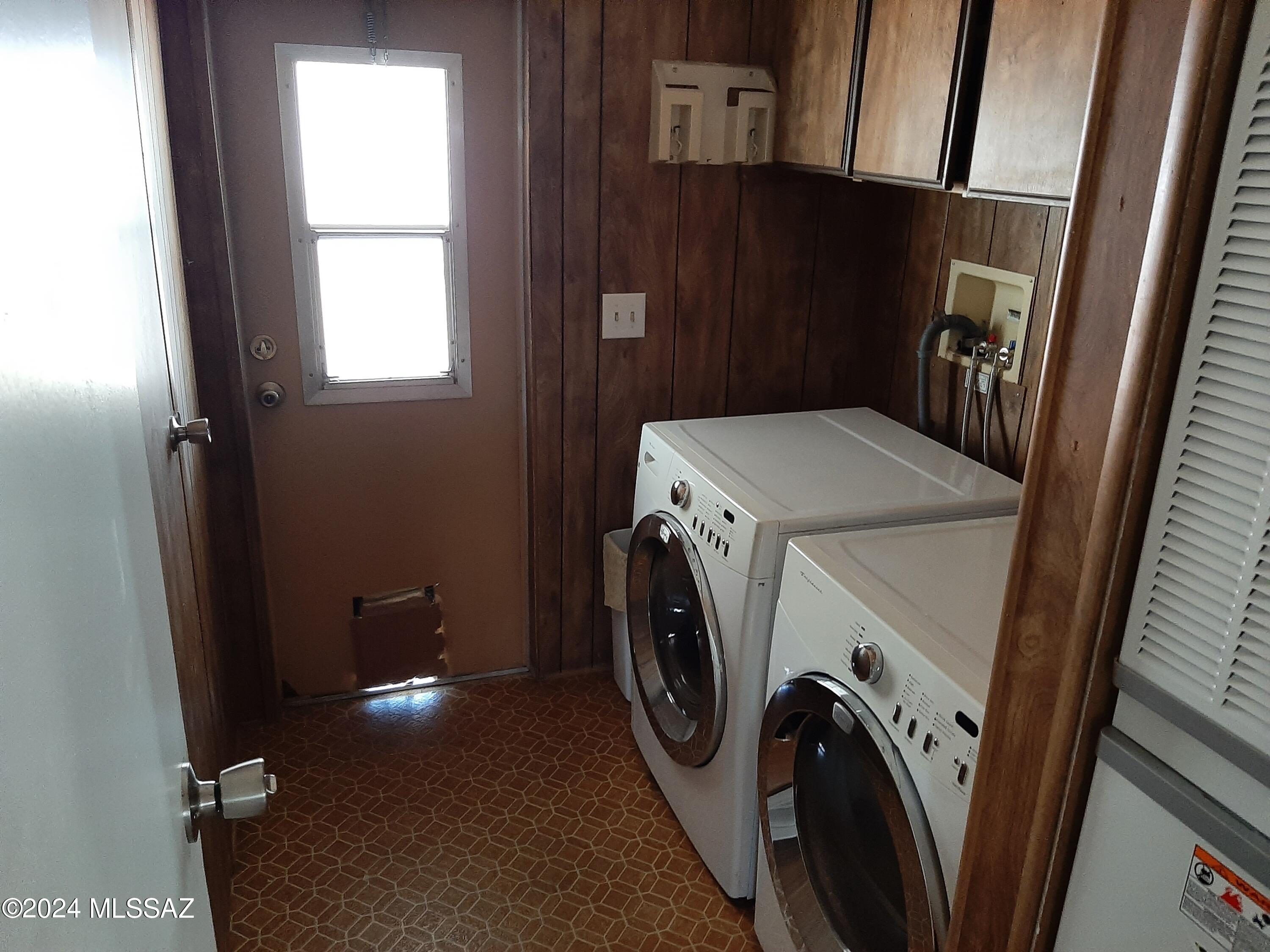 Tucson Estates (1-292) - Residential