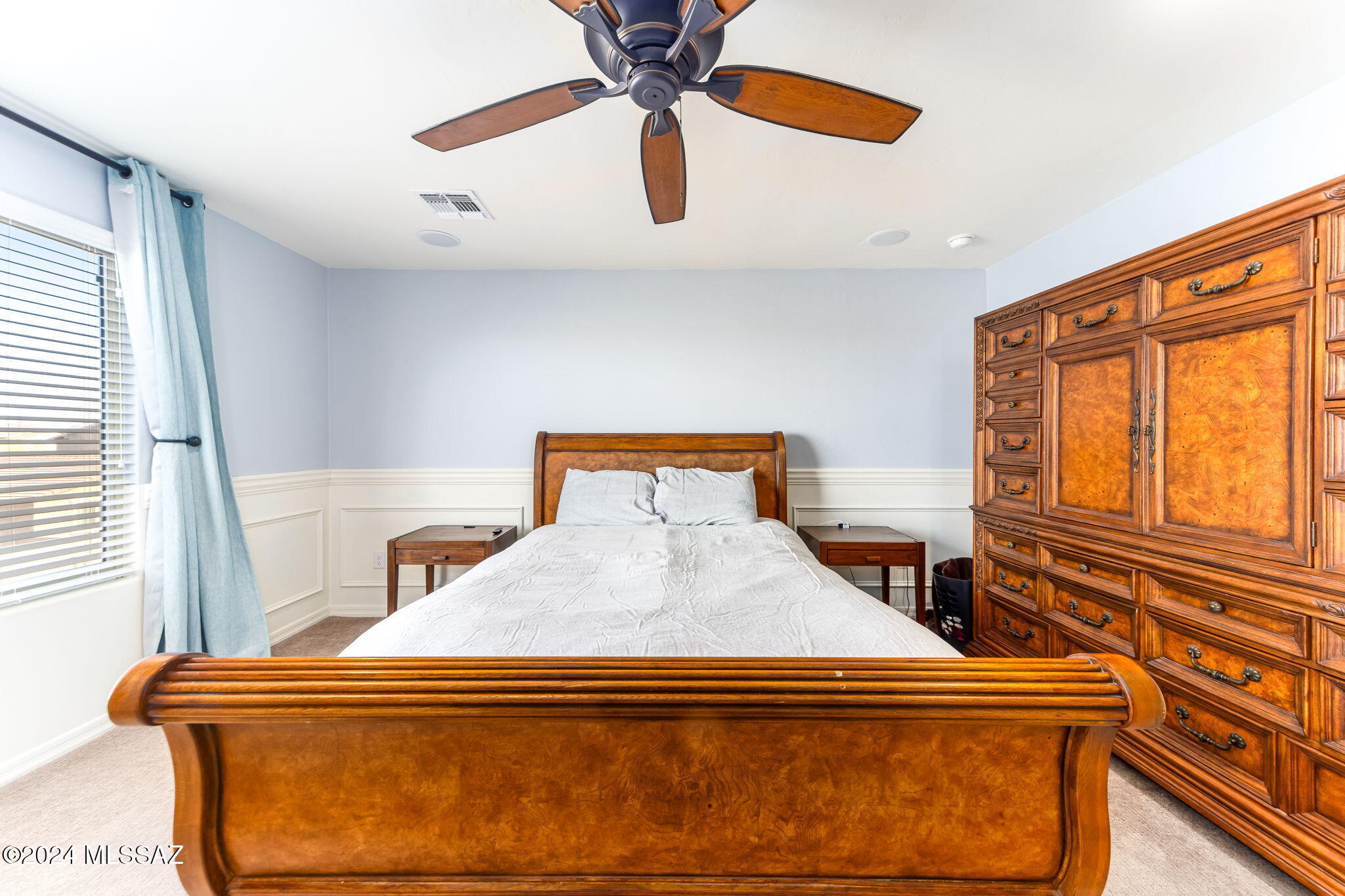 Vahalla Estates - Residential