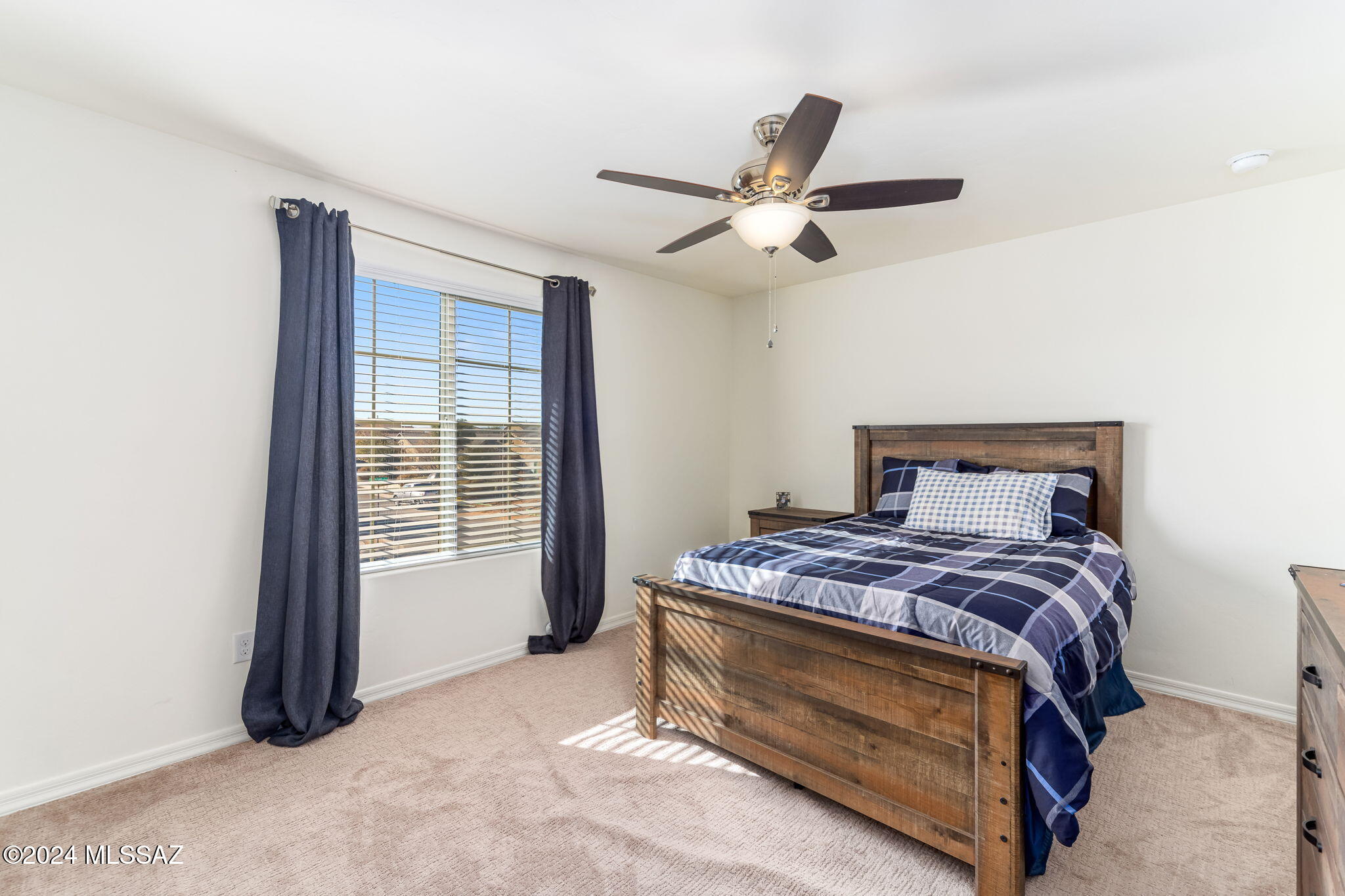 Vahalla Estates - Residential