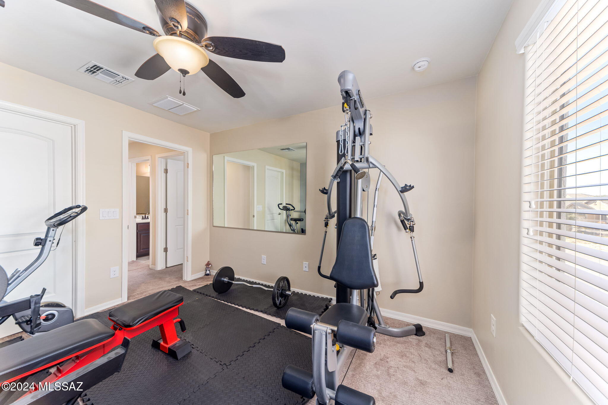 Vahalla Estates - Residential