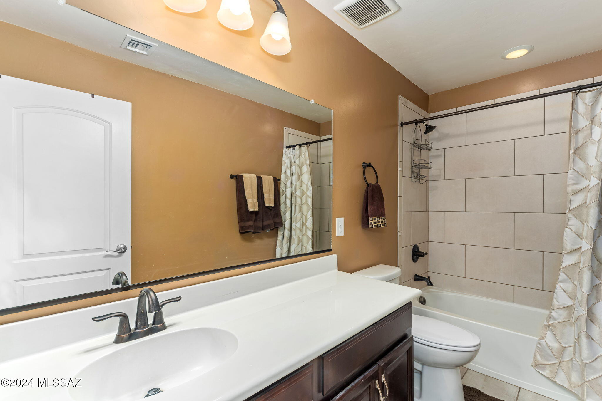 Vahalla Estates - Residential