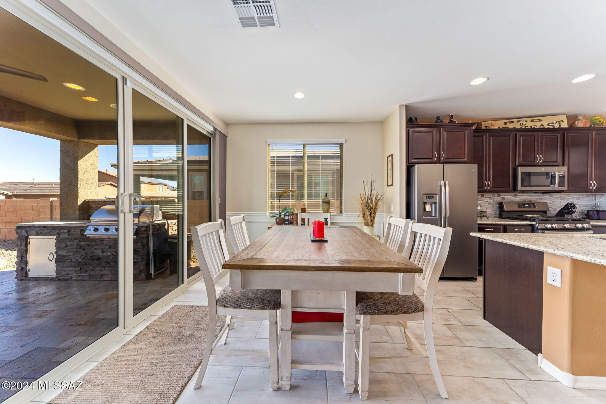 Vahalla Estates - Residential