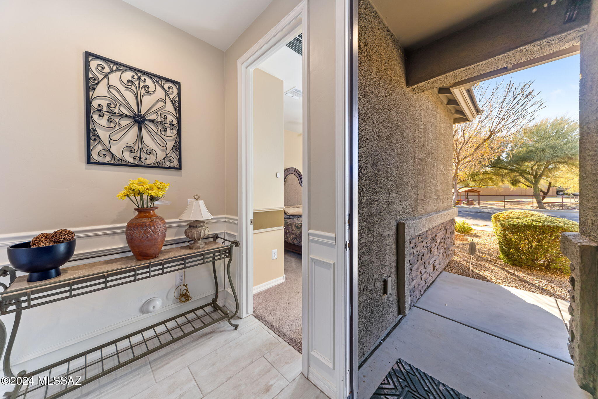 Vahalla Estates - Residential