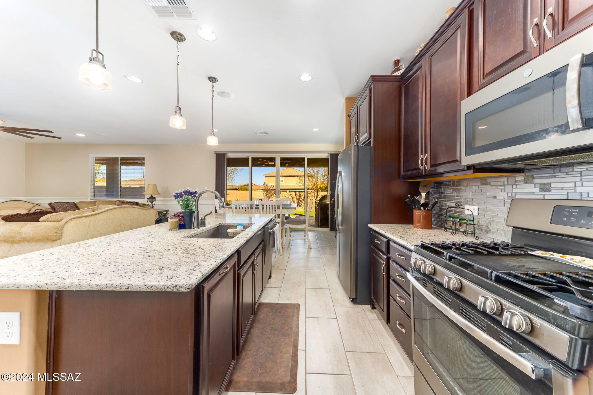 Vahalla Estates - Residential