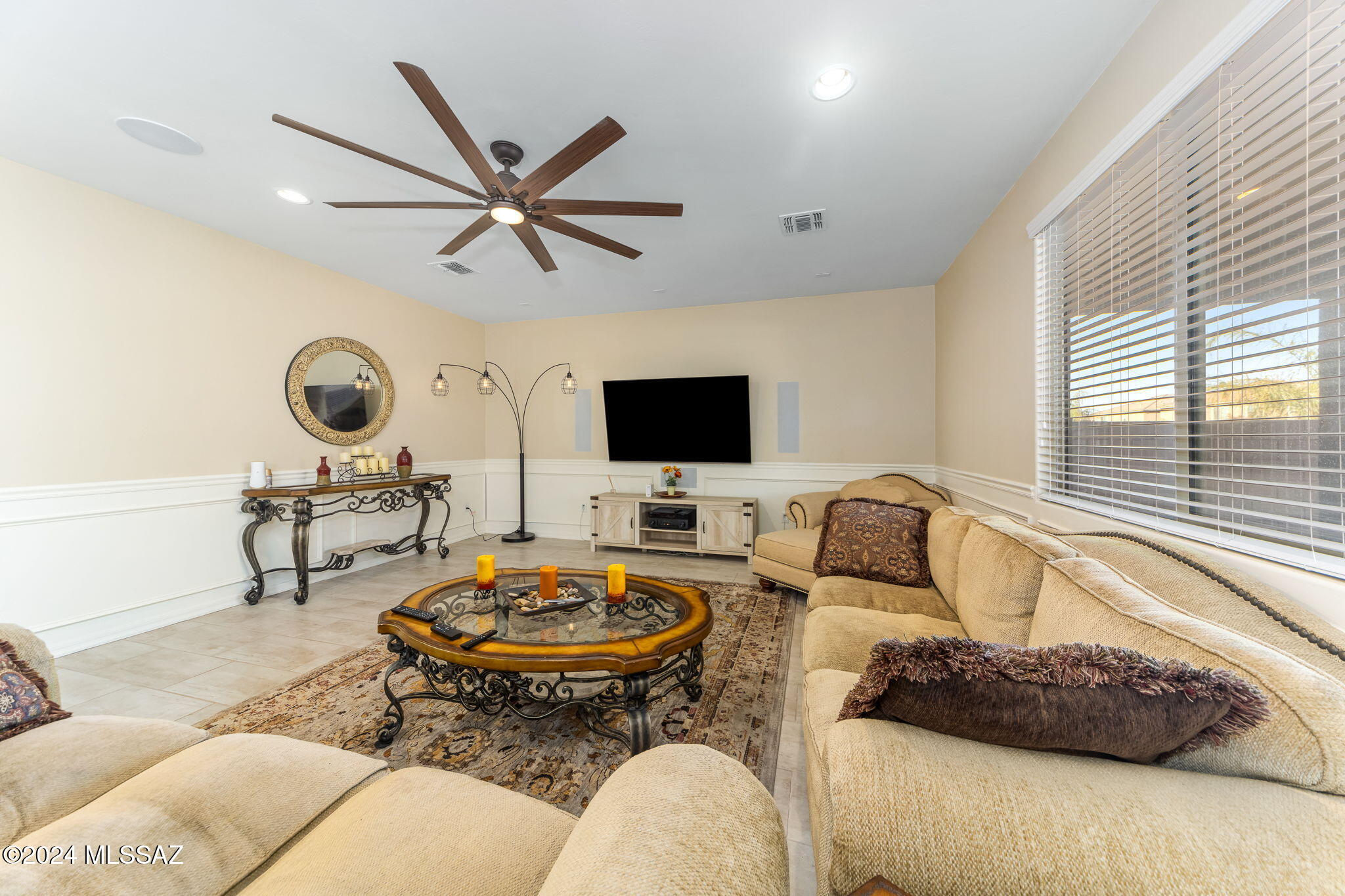 Vahalla Estates - Residential