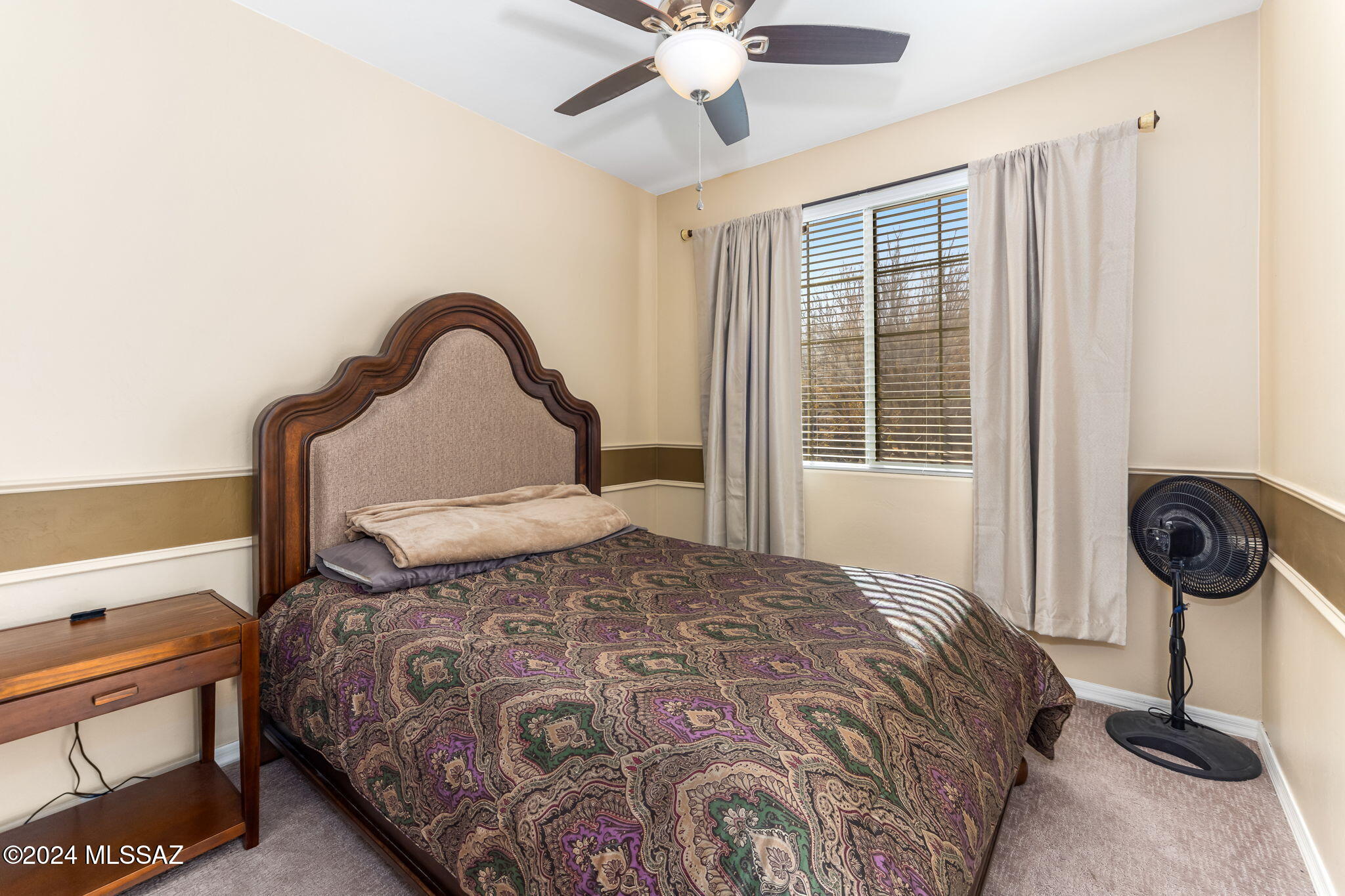 Vahalla Estates - Residential