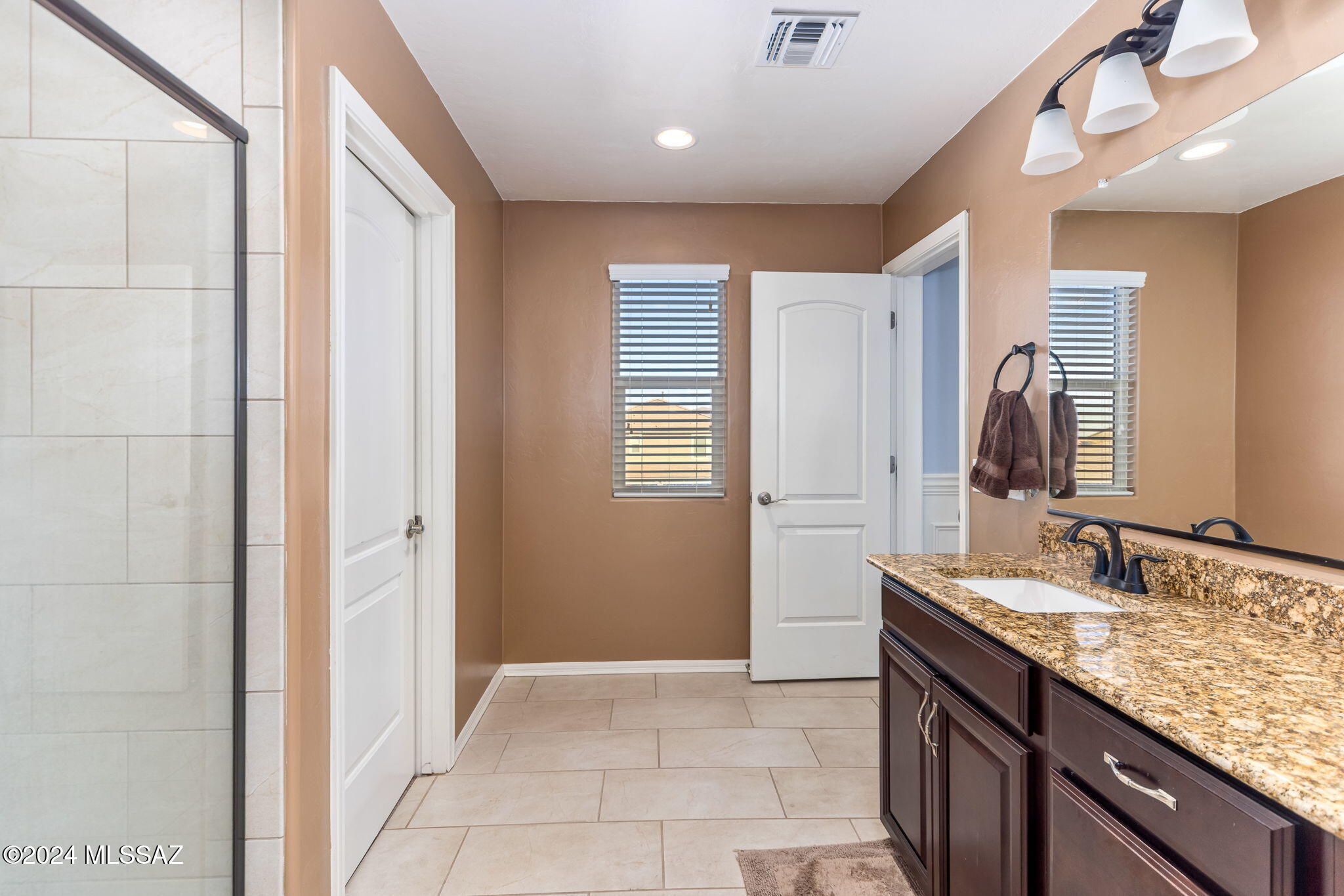 Vahalla Estates - Residential