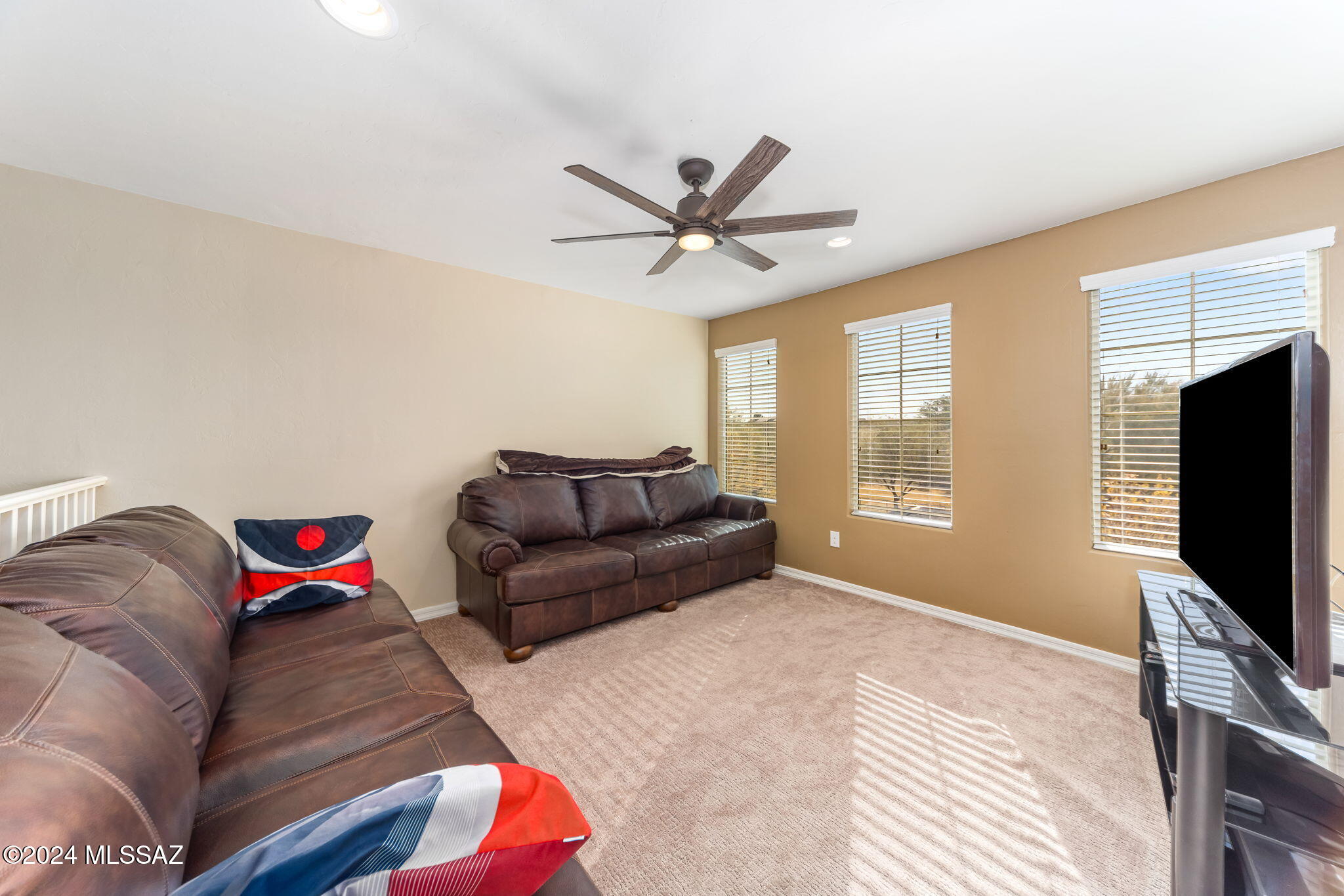 Vahalla Estates - Residential