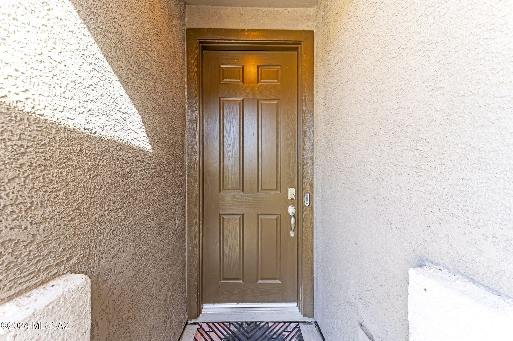 Vahalla Estates - Residential