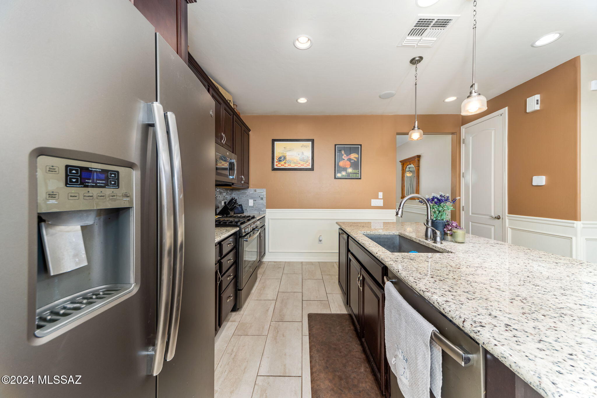 Vahalla Estates - Residential