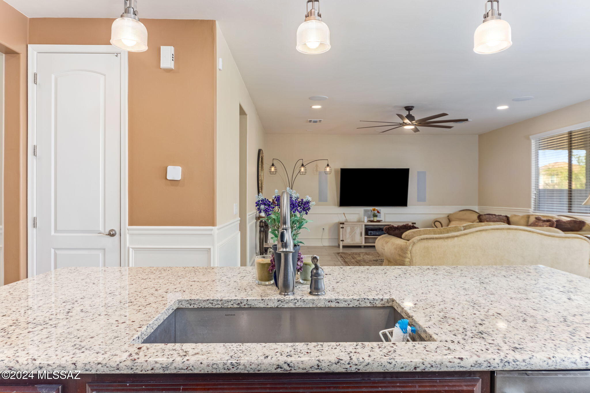 Vahalla Estates - Residential