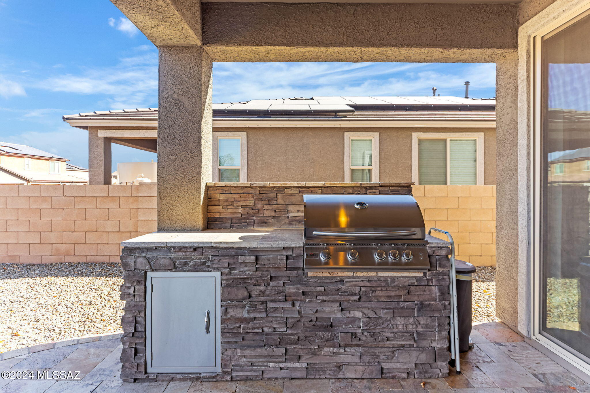 Vahalla Estates - Residential