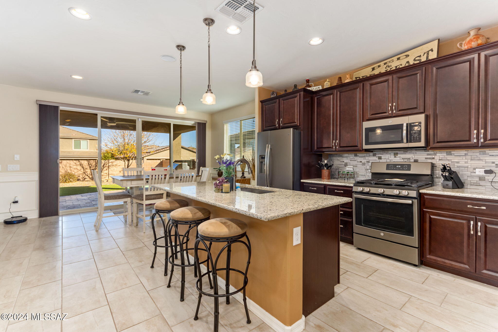 Vahalla Estates - Residential