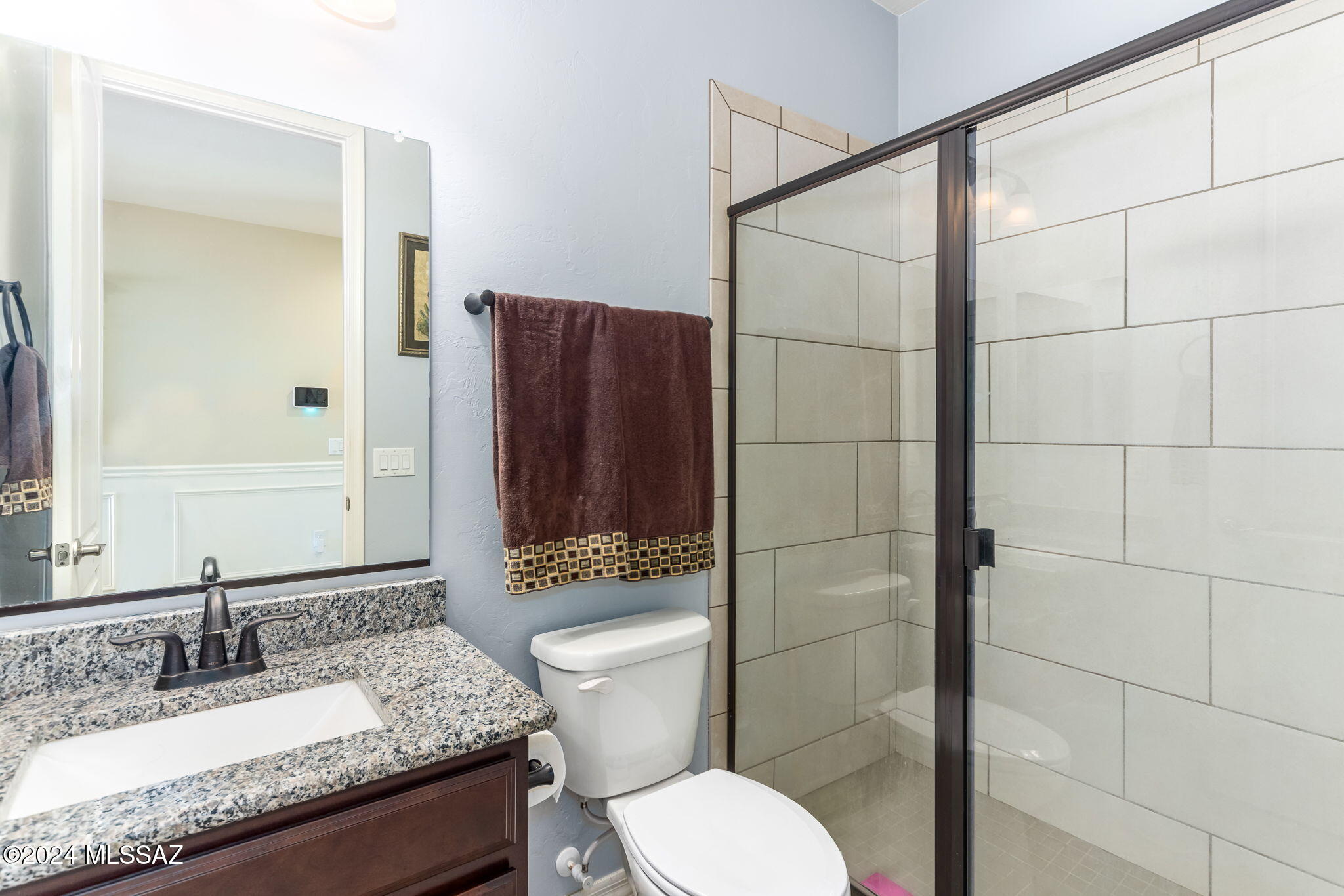 Vahalla Estates - Residential