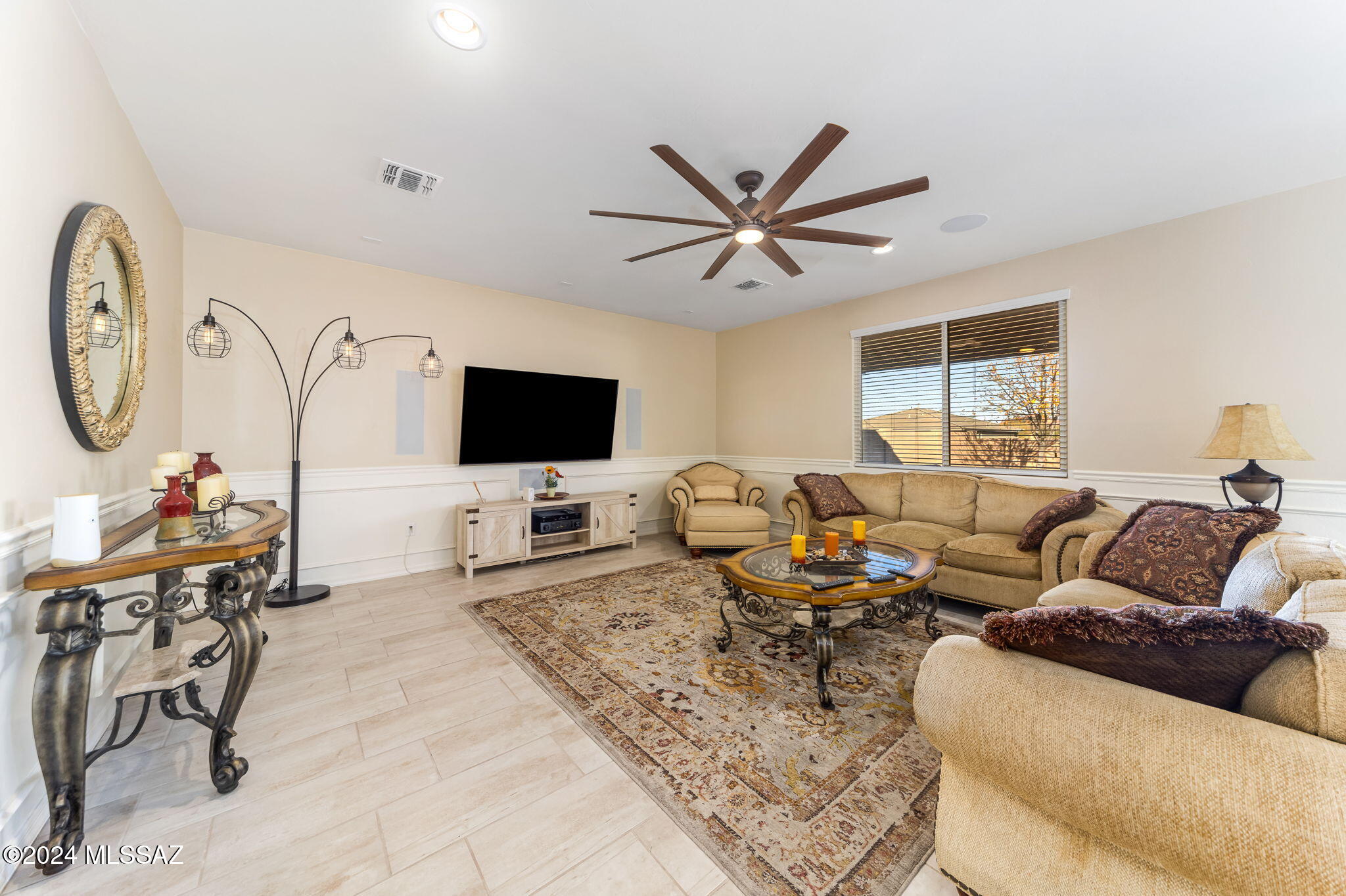 Vahalla Estates - Residential