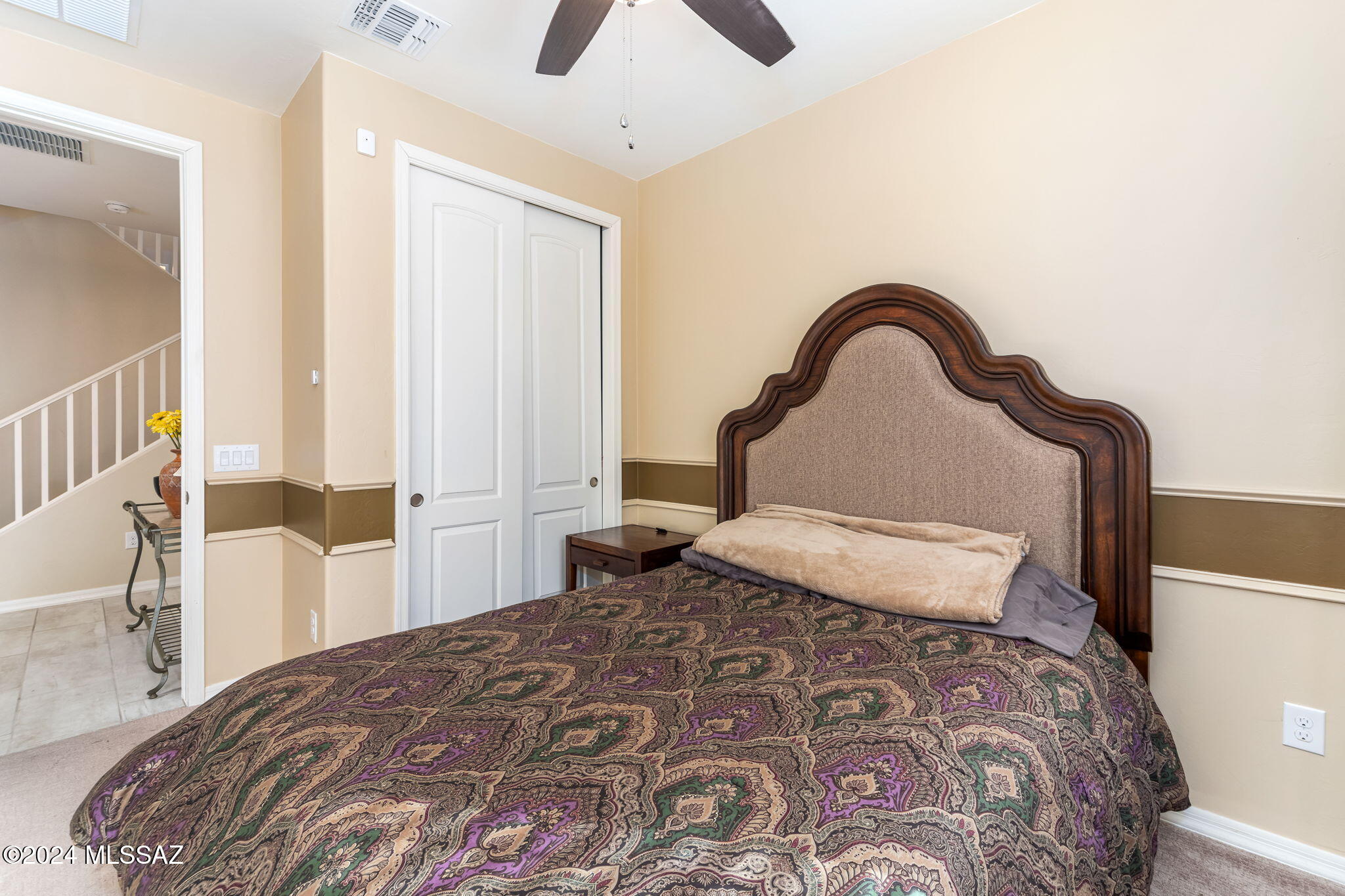 Vahalla Estates - Residential