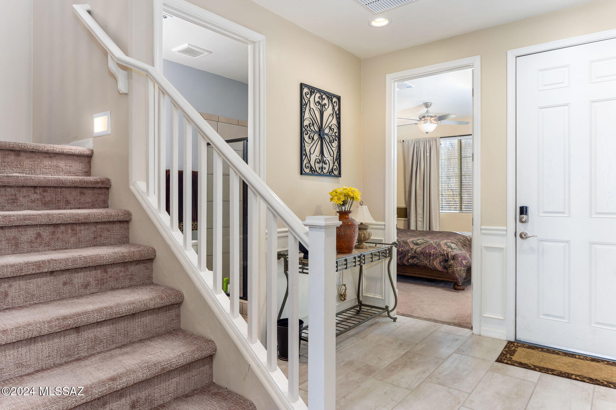 Vahalla Estates - Residential